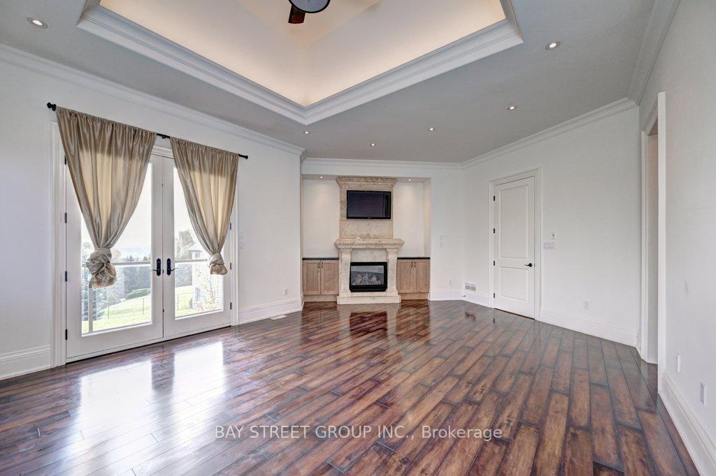 Photo 14 of 74 Paddock Court, Kitchener — HOMEH