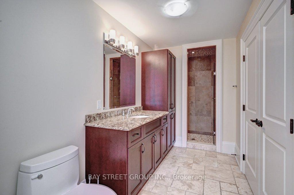 Photo 22 of 74 Paddock Court, Kitchener — HOMEH