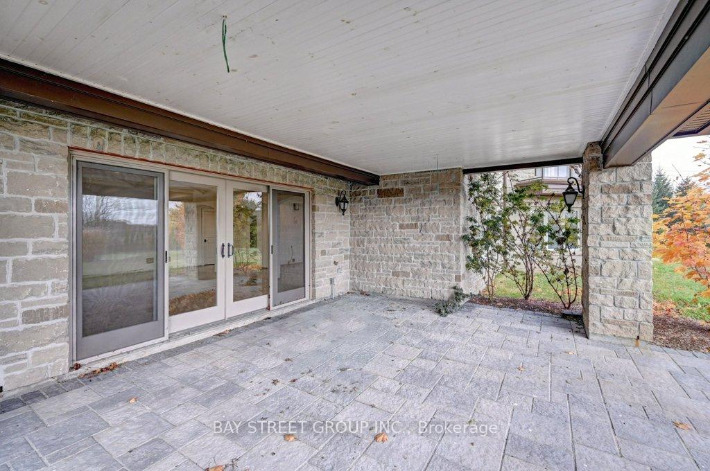 Photo 30 of 74 Paddock Court, Kitchener — HOMEH