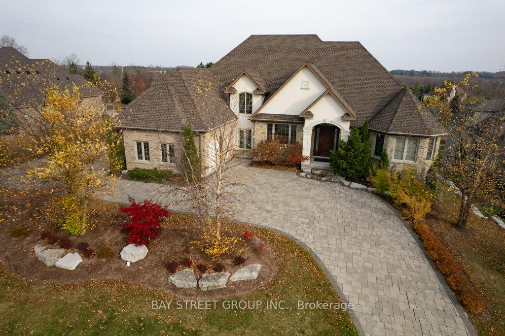 Photo 31 of 74 Paddock Court, Kitchener — HOMEH