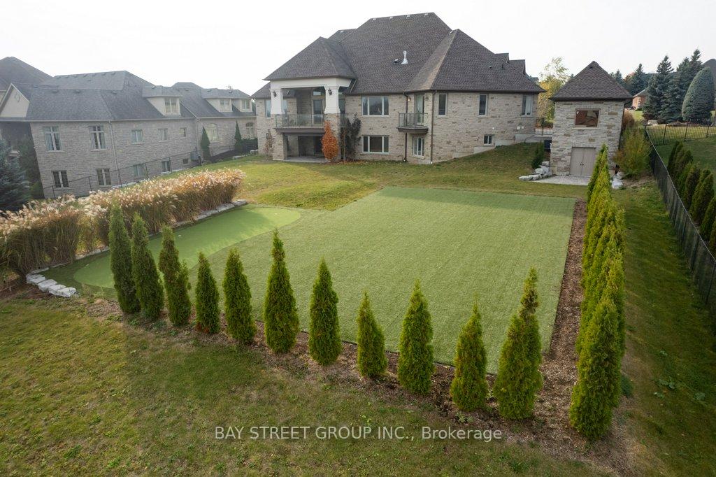 Photo 36 of 74 Paddock Court, Kitchener — HOMEH