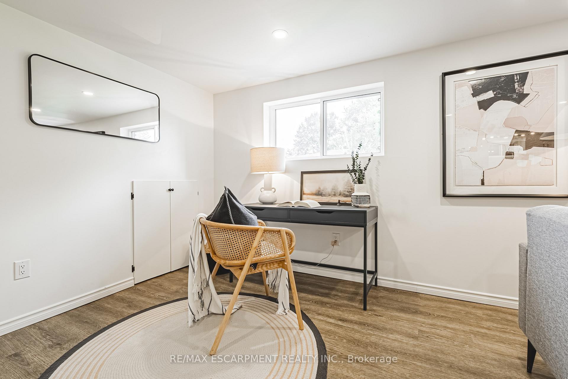 Photo 44 of 75 Graystone Drive, Hamilton, Gilkson — HOMEH