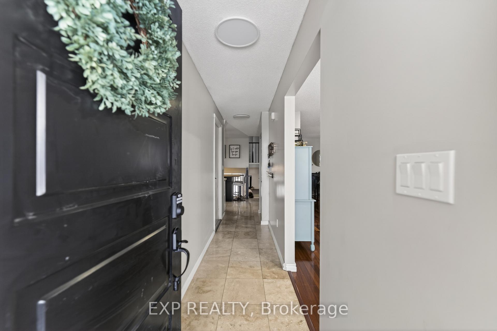 Photo 7 of 431 Rexford Drive, Hamilton, Randall — HOMEH