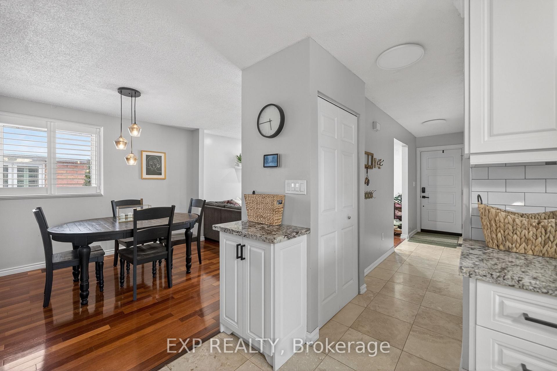 Photo 17 of 431 Rexford Drive, Hamilton, Randall — HOMEH