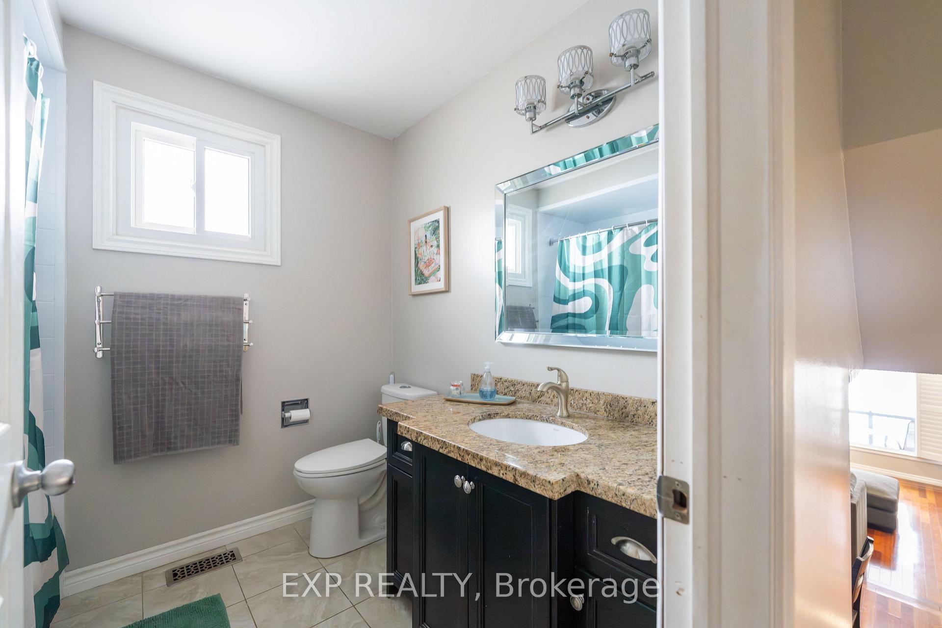 Photo 19 of 431 Rexford Drive, Hamilton, Randall — HOMEH
