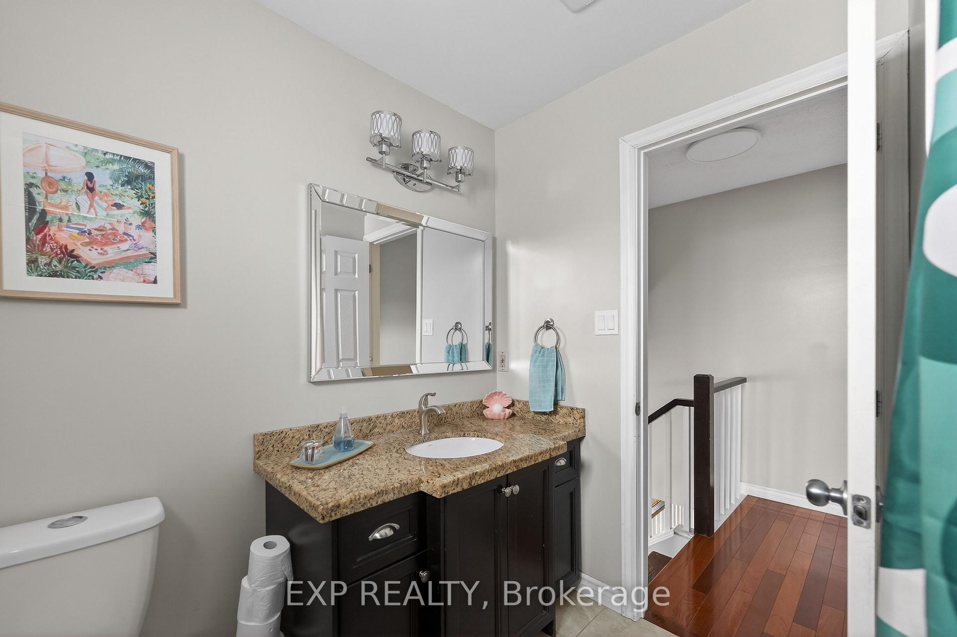Photo 20 of 431 Rexford Drive, Hamilton, Randall — HOMEH