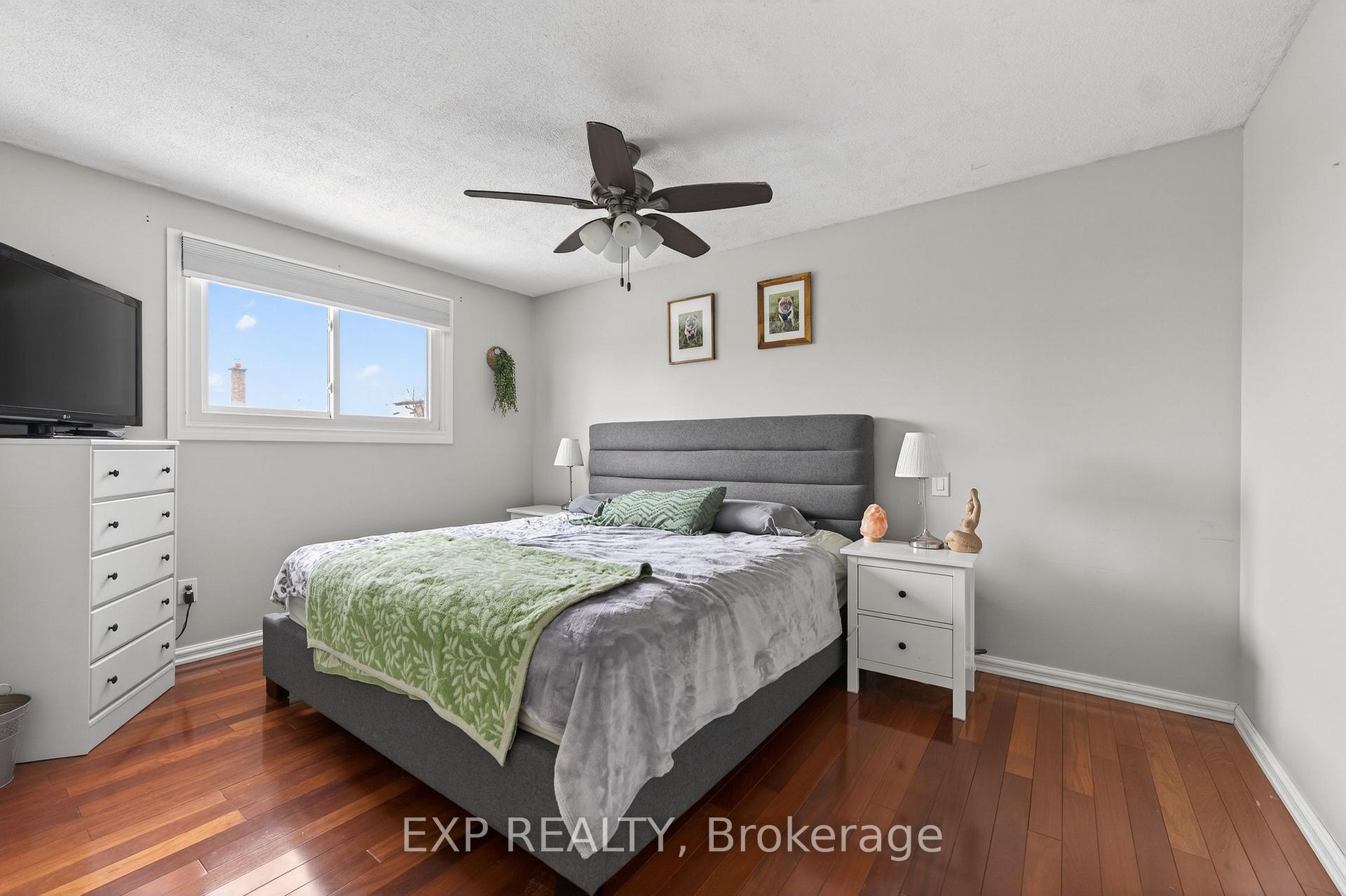 Photo 21 of 431 Rexford Drive, Hamilton, Randall — HOMEH