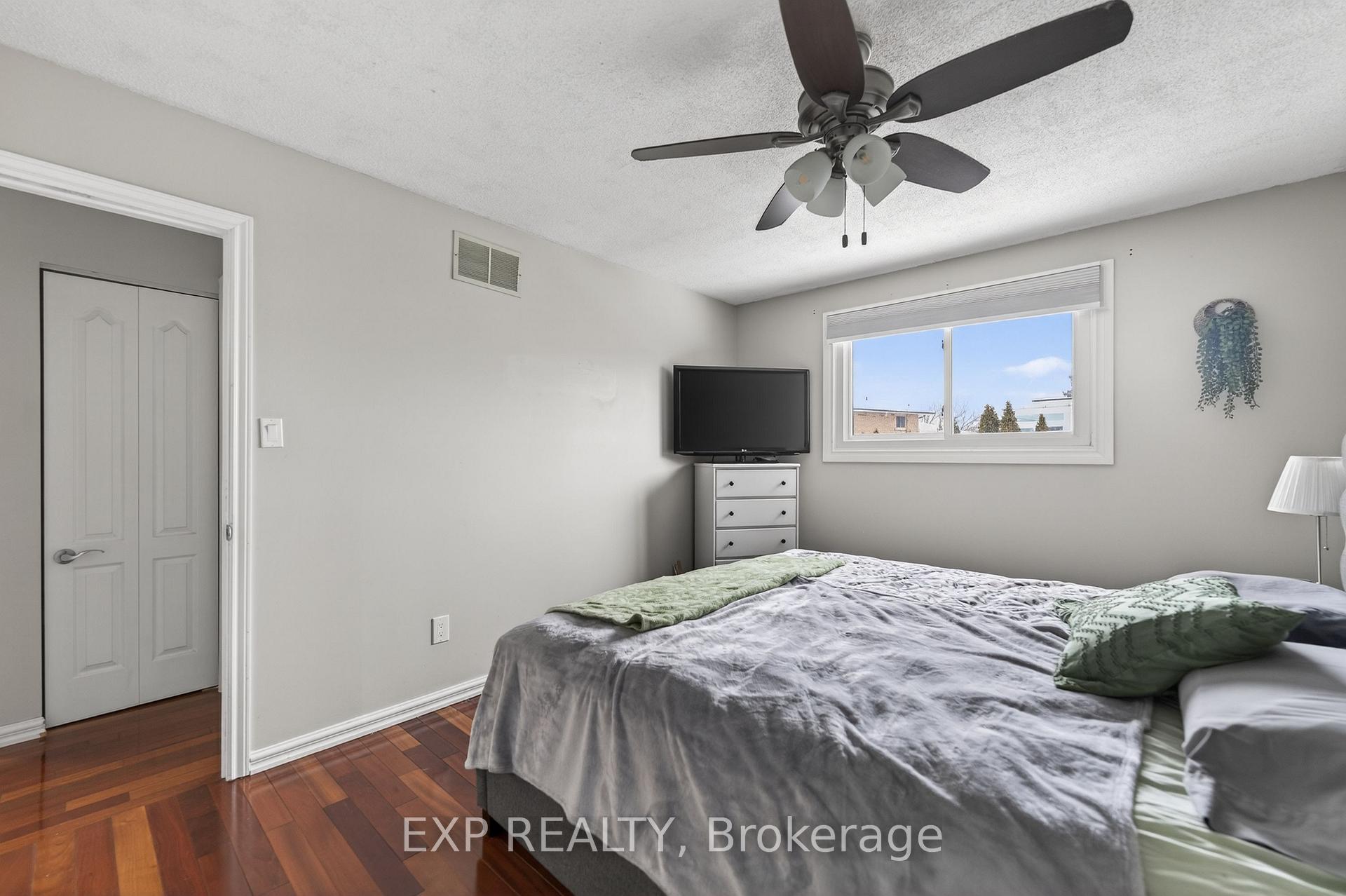 Photo 22 of 431 Rexford Drive, Hamilton, Randall — HOMEH