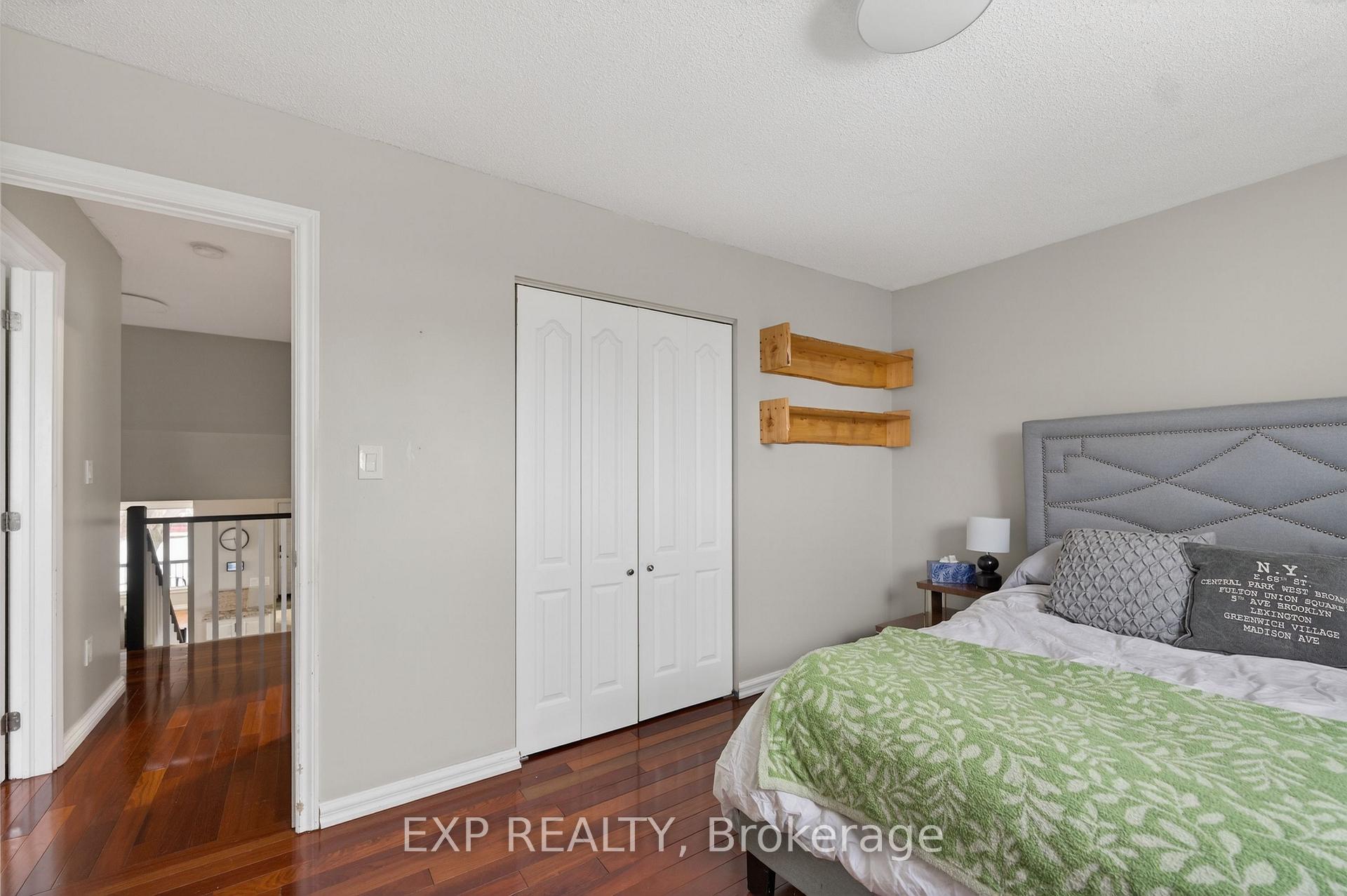 Photo 24 of 431 Rexford Drive, Hamilton, Randall — HOMEH