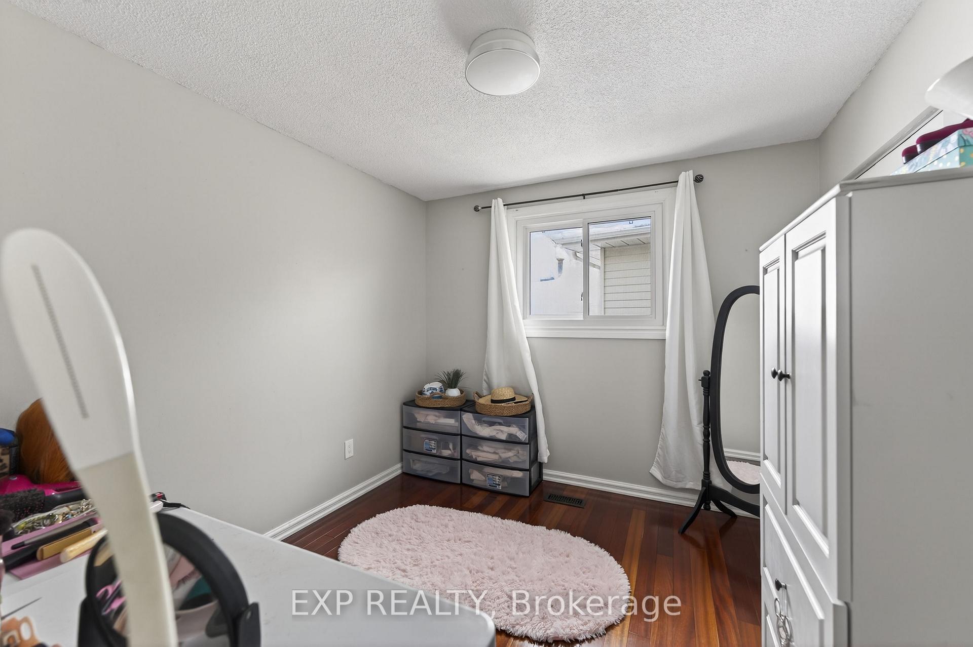Photo 25 of 431 Rexford Drive, Hamilton, Randall — HOMEH