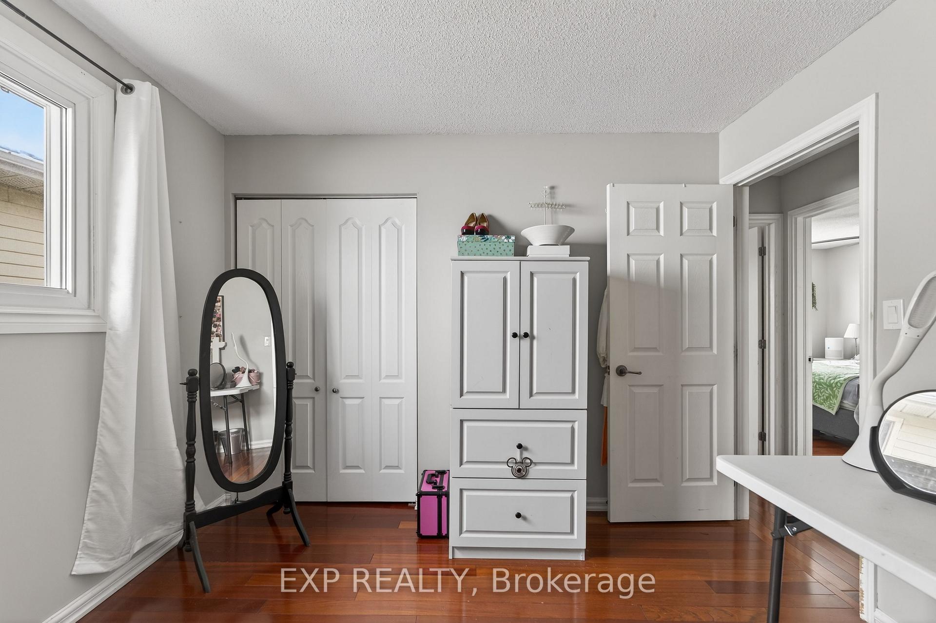 Photo 26 of 431 Rexford Drive, Hamilton, Randall — HOMEH