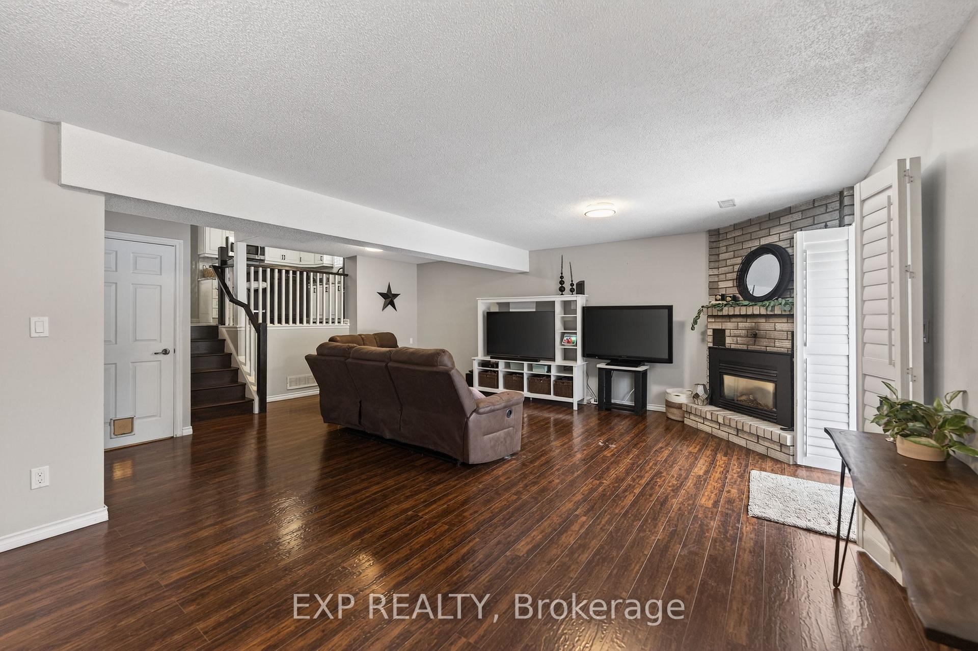 Photo 27 of 431 Rexford Drive, Hamilton, Randall — HOMEH
