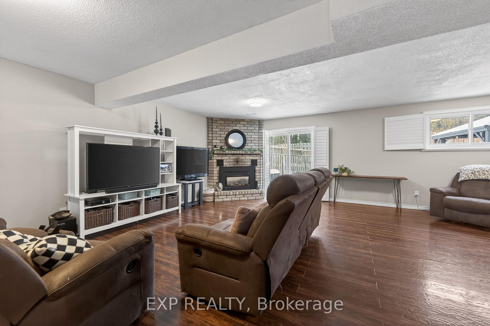 Photo 28 of 431 Rexford Drive, Hamilton, Randall — HOMEH