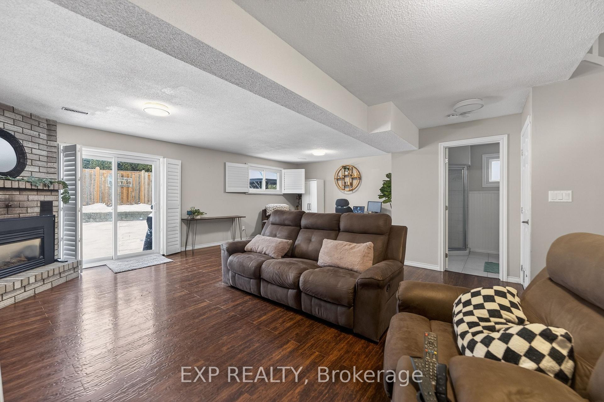 Photo 29 of 431 Rexford Drive, Hamilton, Randall — HOMEH