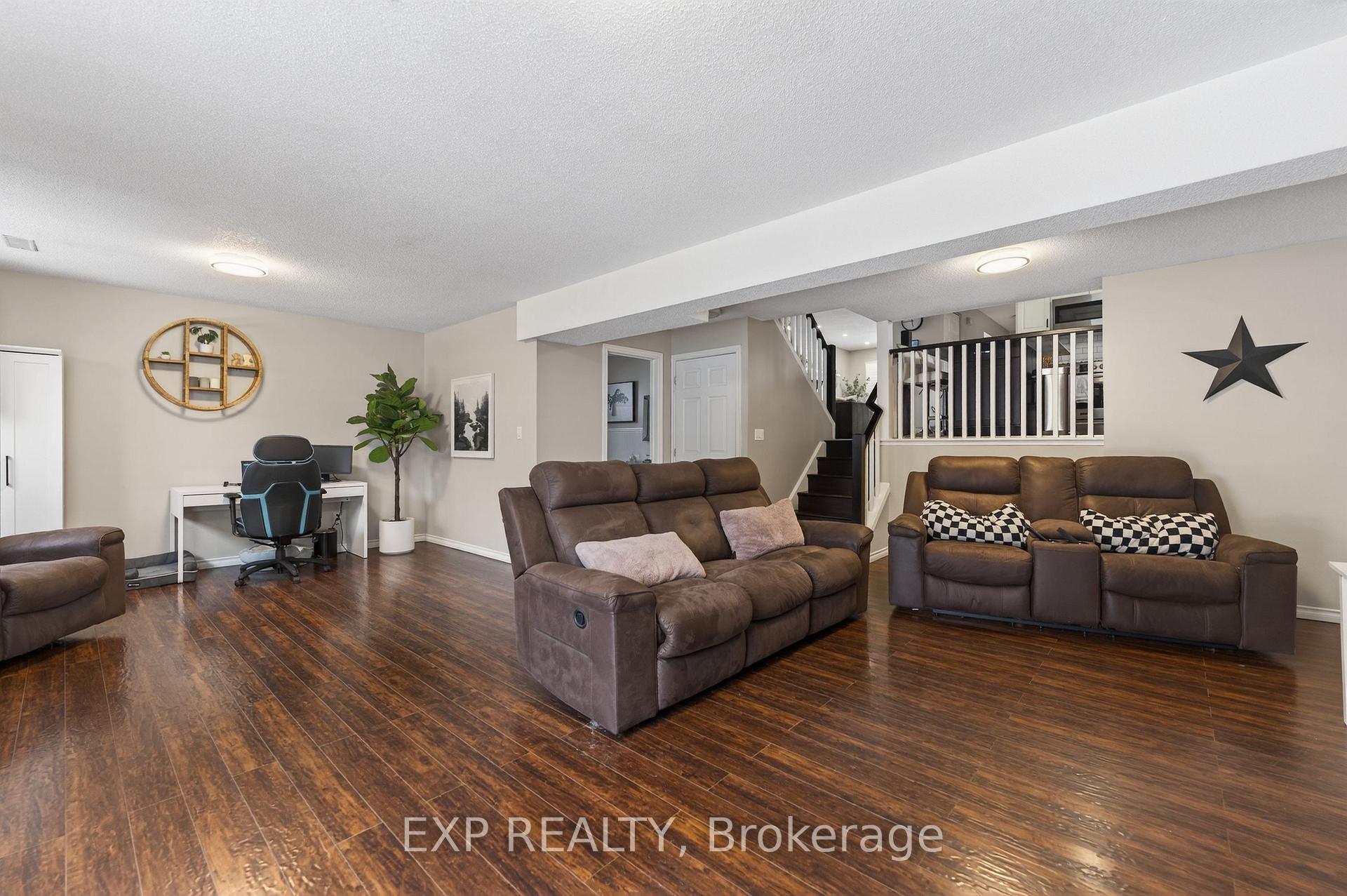 Photo 30 of 431 Rexford Drive, Hamilton, Randall — HOMEH