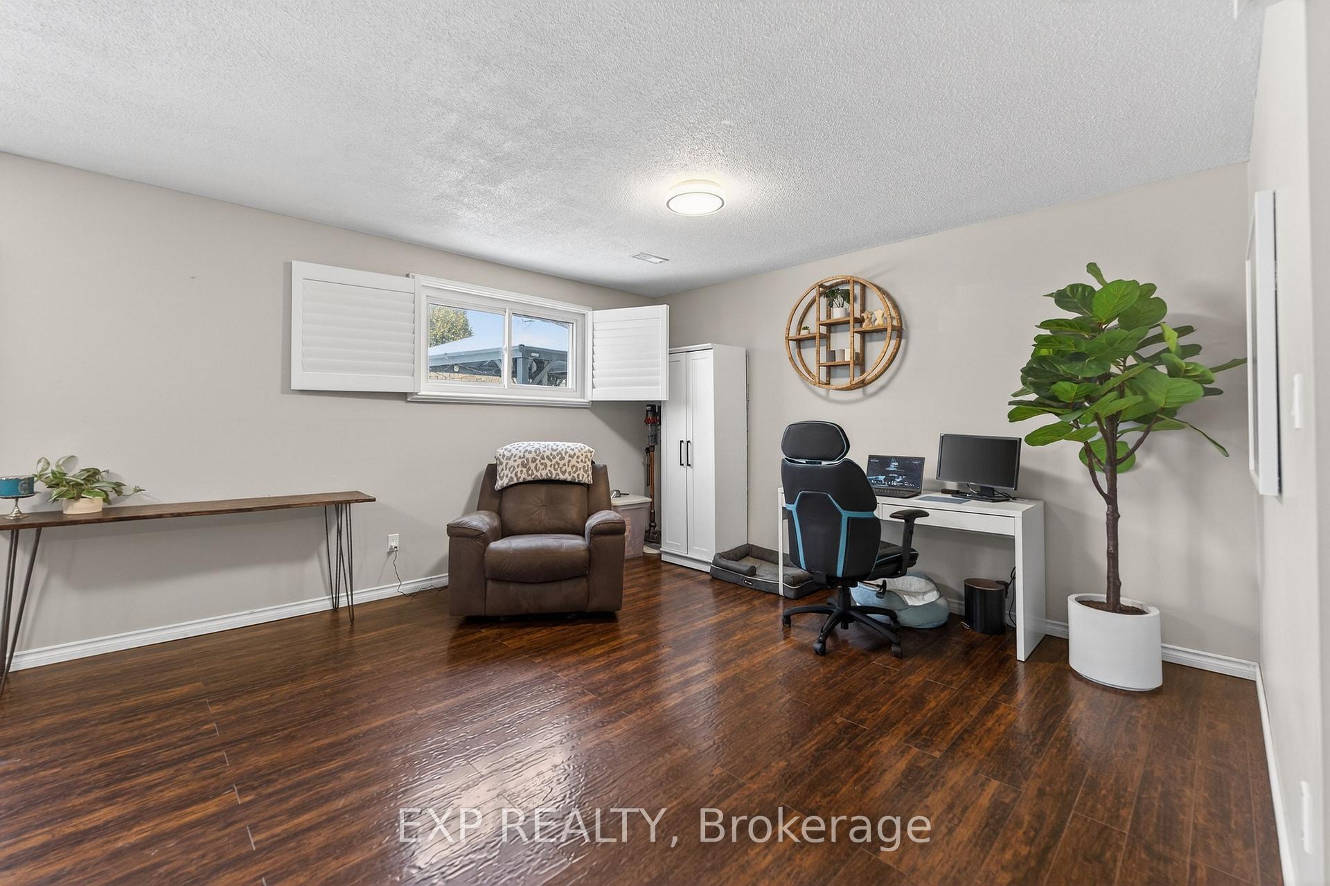 Photo 31 of 431 Rexford Drive, Hamilton, Randall — HOMEH