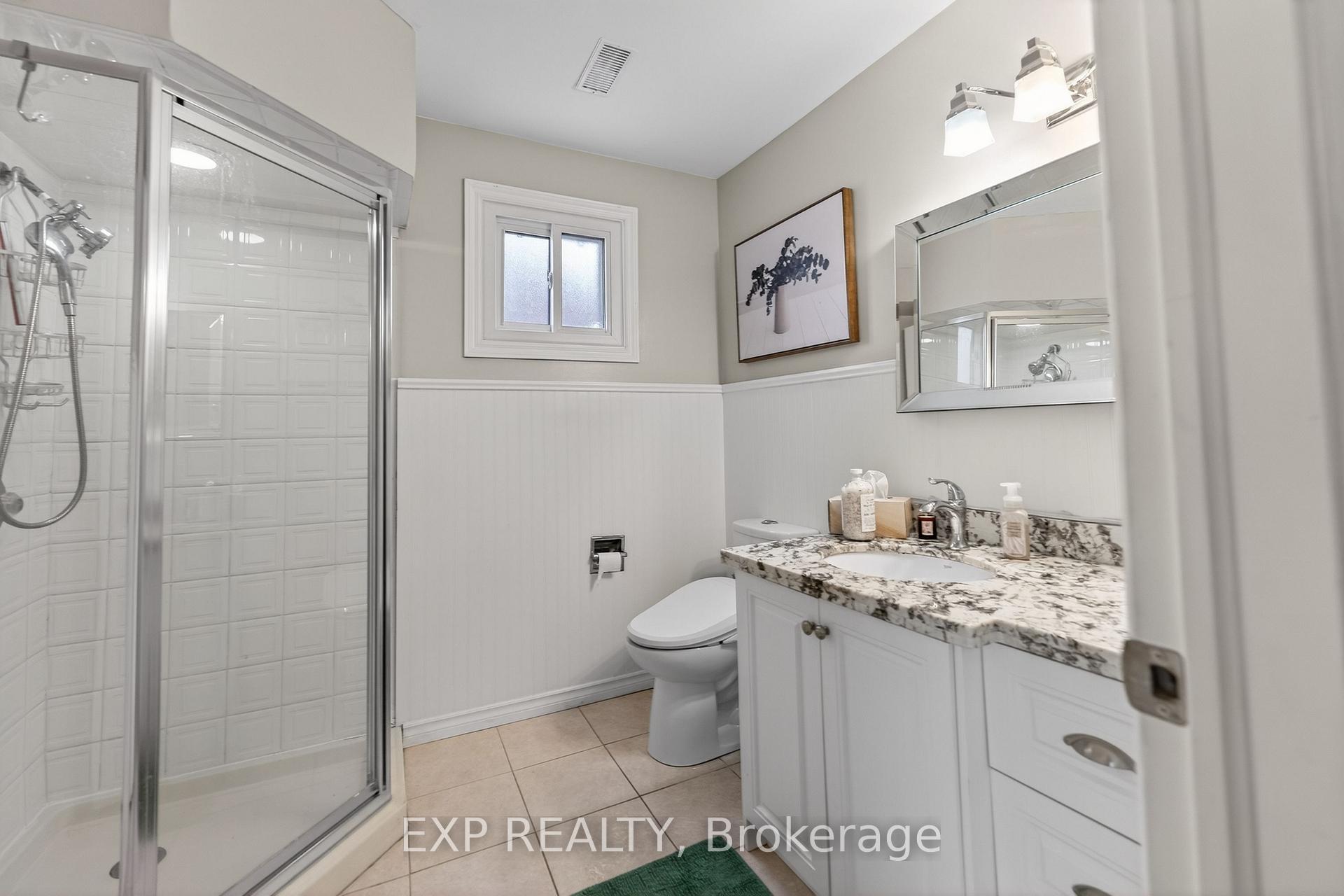 Photo 32 of 431 Rexford Drive, Hamilton, Randall — HOMEH
