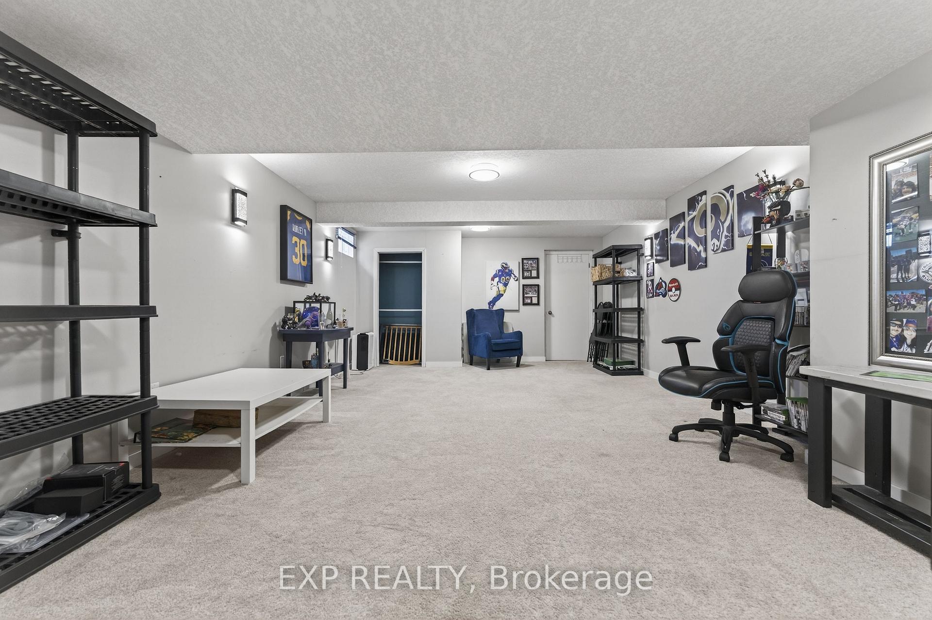 Photo 33 of 431 Rexford Drive, Hamilton, Randall — HOMEH