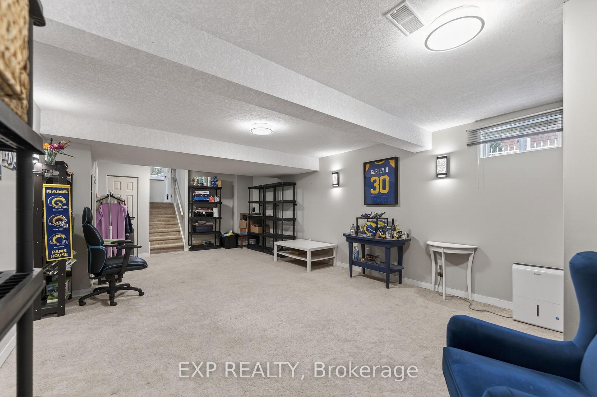 Photo 34 of 431 Rexford Drive, Hamilton, Randall — HOMEH