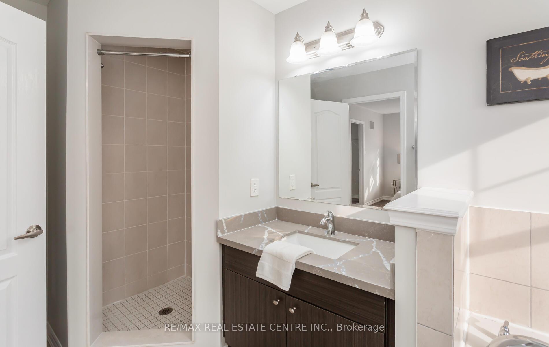 Photo 32 of 61 Stewardship Drive, Brampton, Northwest Brampton — HOMEH