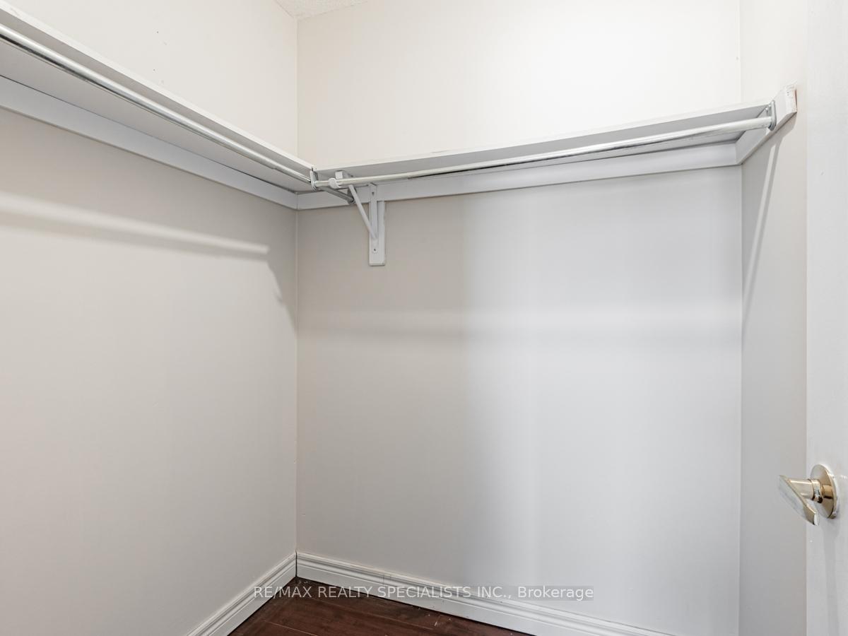 Photo 26 of Unit MAIN/2, 105 Windward Crescent, Vaughan, Vellore Village — HOMEH