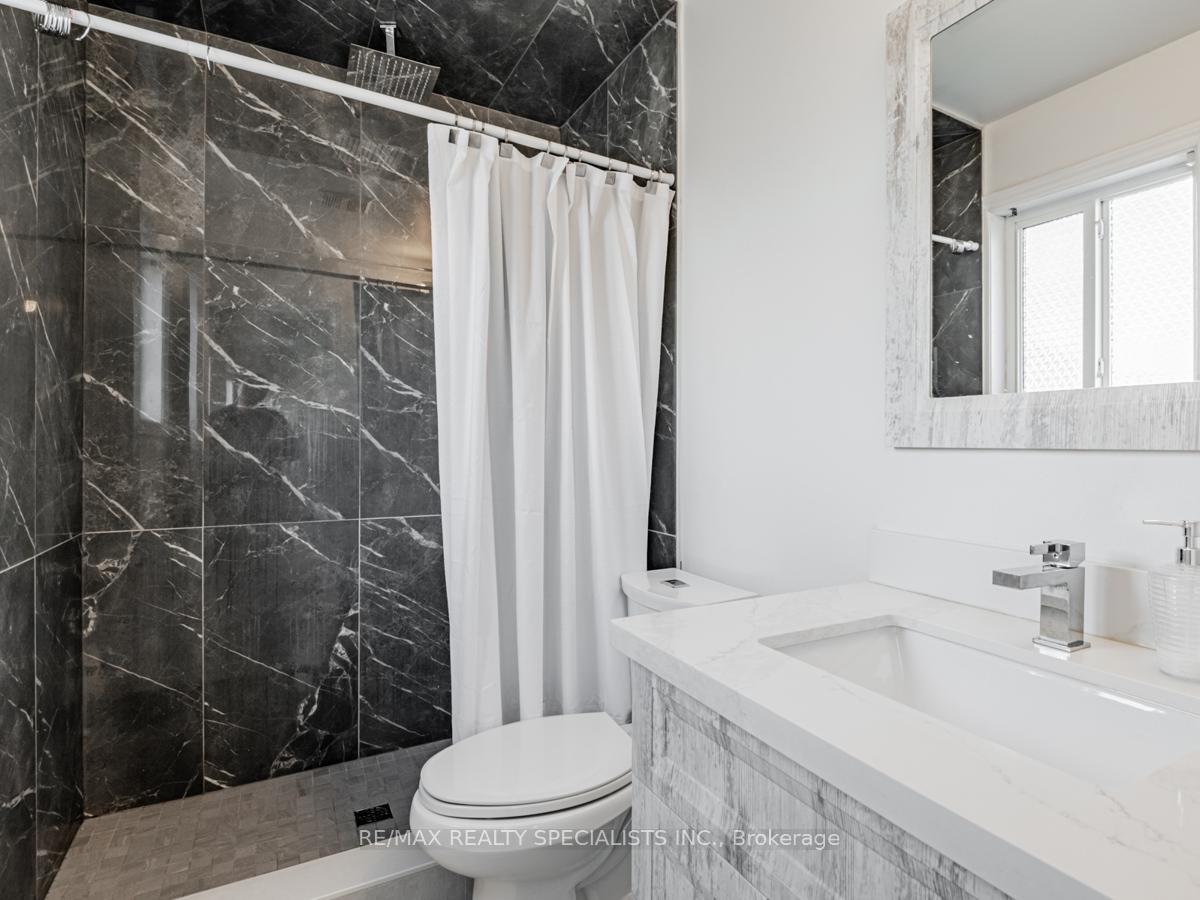 Photo 27 of Unit MAIN/2, 105 Windward Crescent, Vaughan, Vellore Village — HOMEH