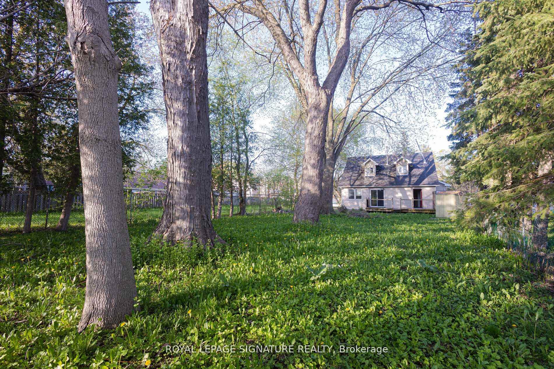 Photo 12 of 1968 Guild Road, Pickering, Village East — HOMEH