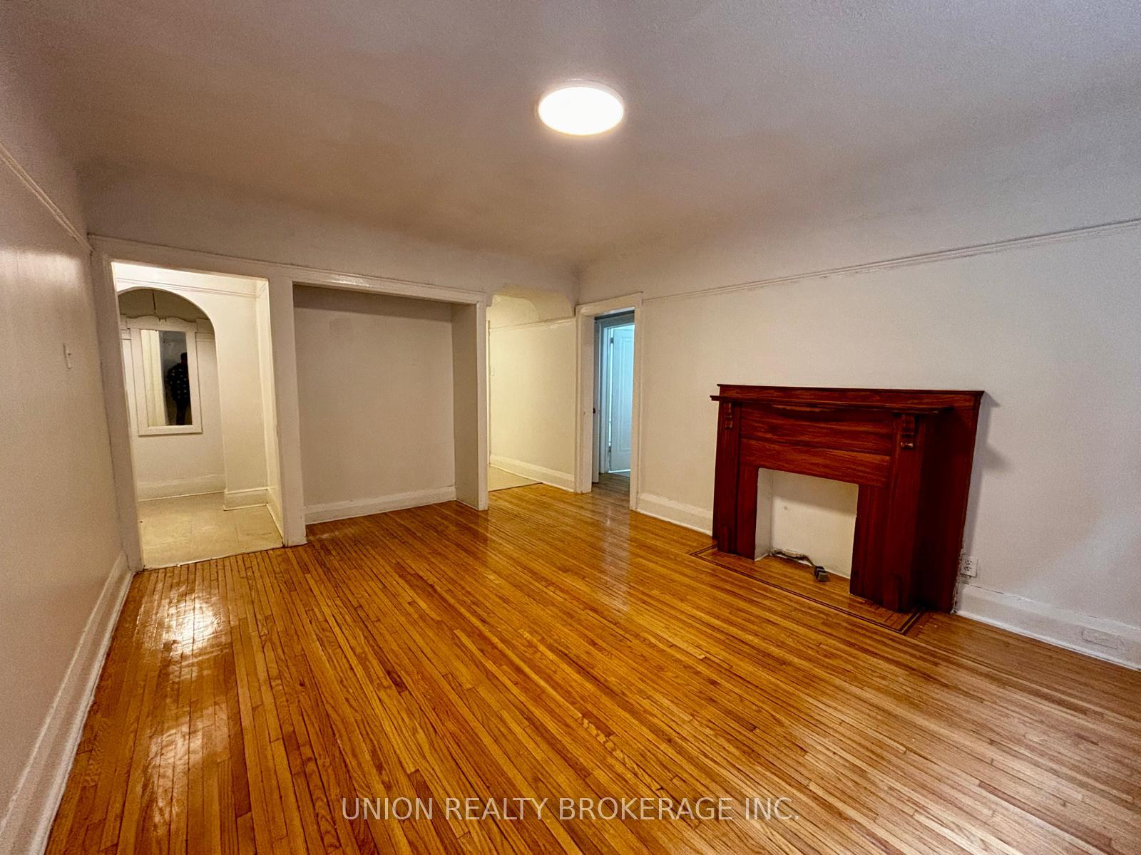 Photo 1 of Unit 27, 84 Willow Avenue, Toronto, The Beaches — HOMEH