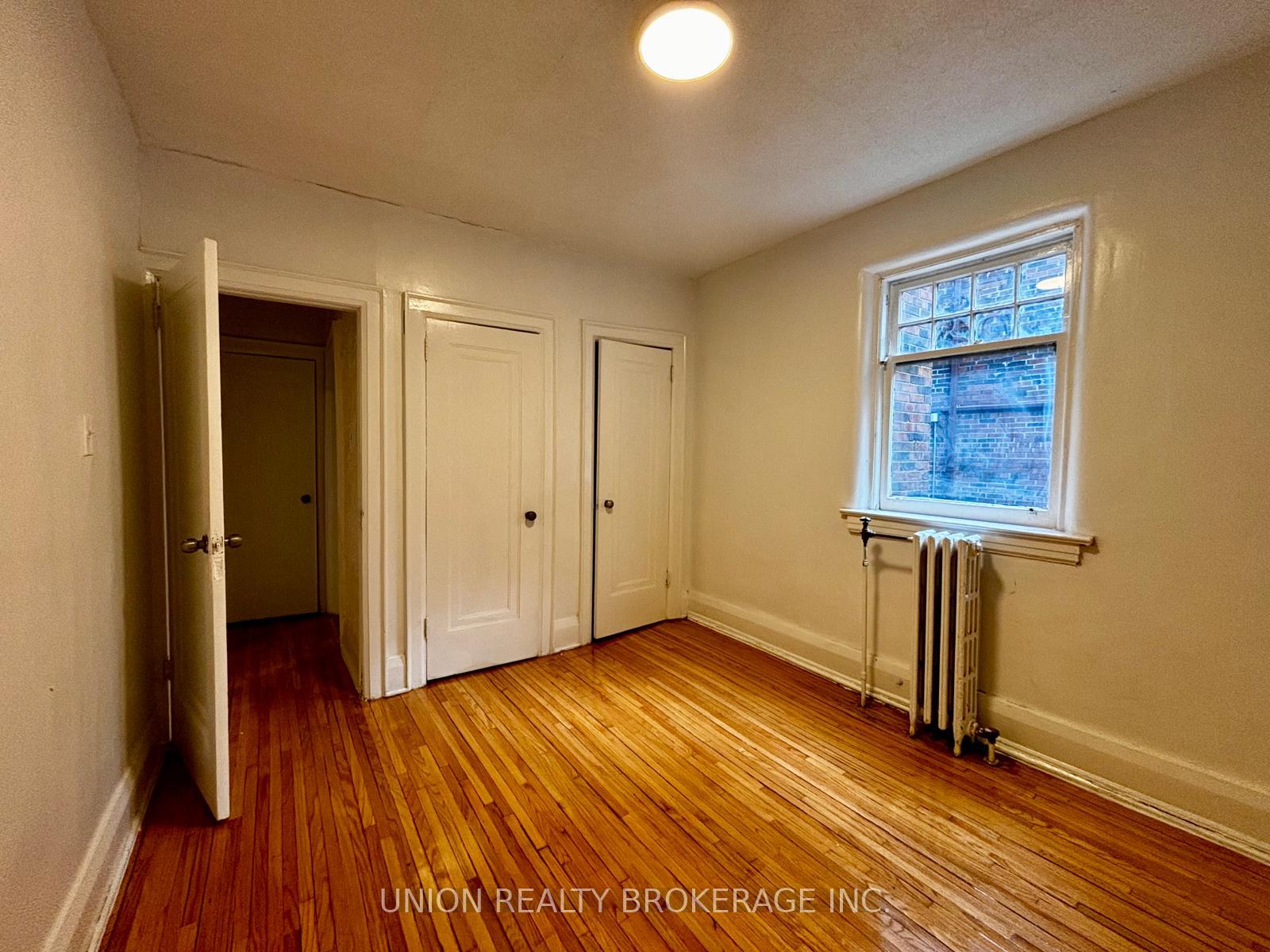 Photo 7 of Unit 27, 84 Willow Avenue, Toronto, The Beaches — HOMEH