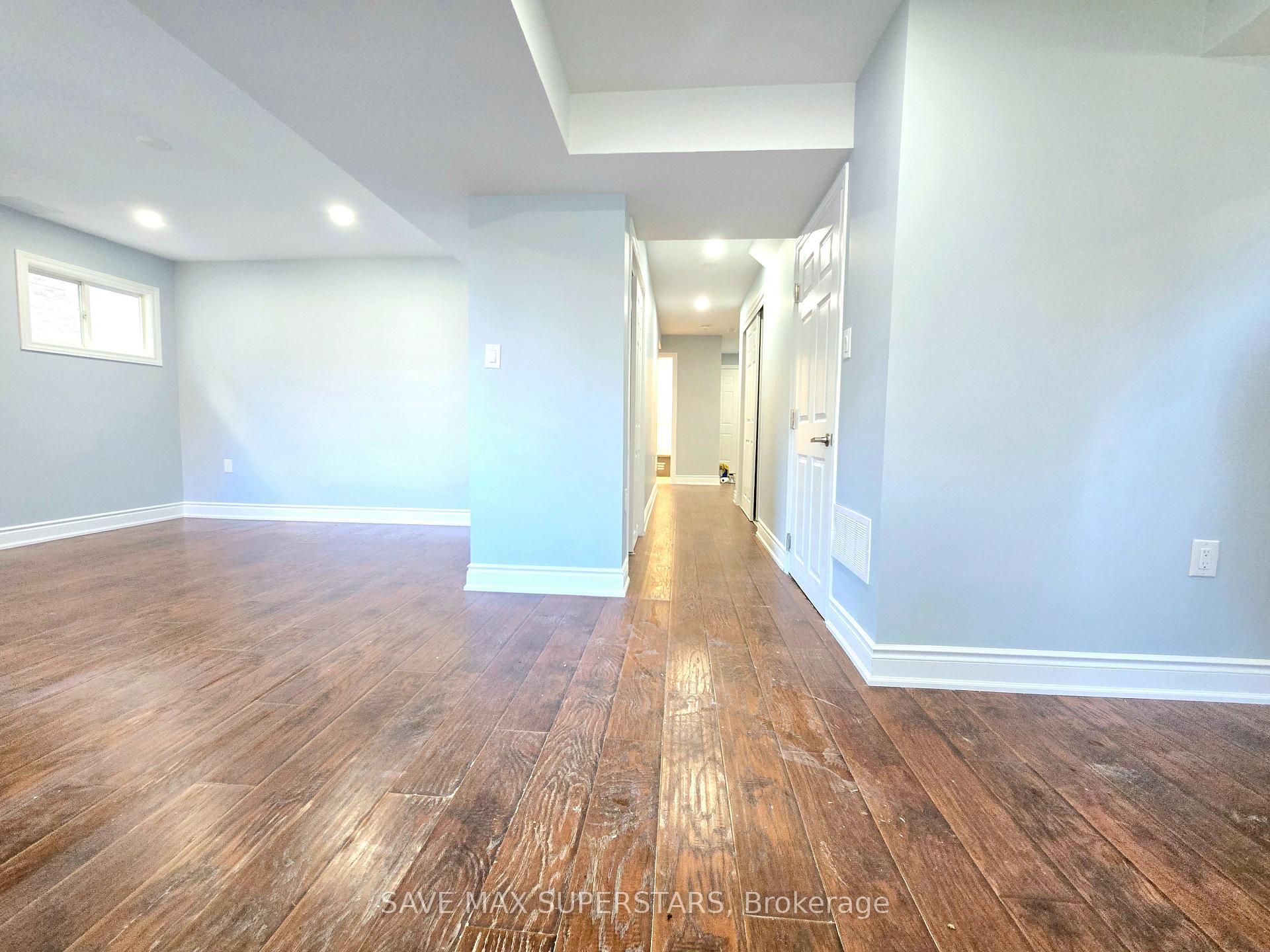 Photo 7 of 116 Summerset Drive, Barrie, Ardagh — HOMEH