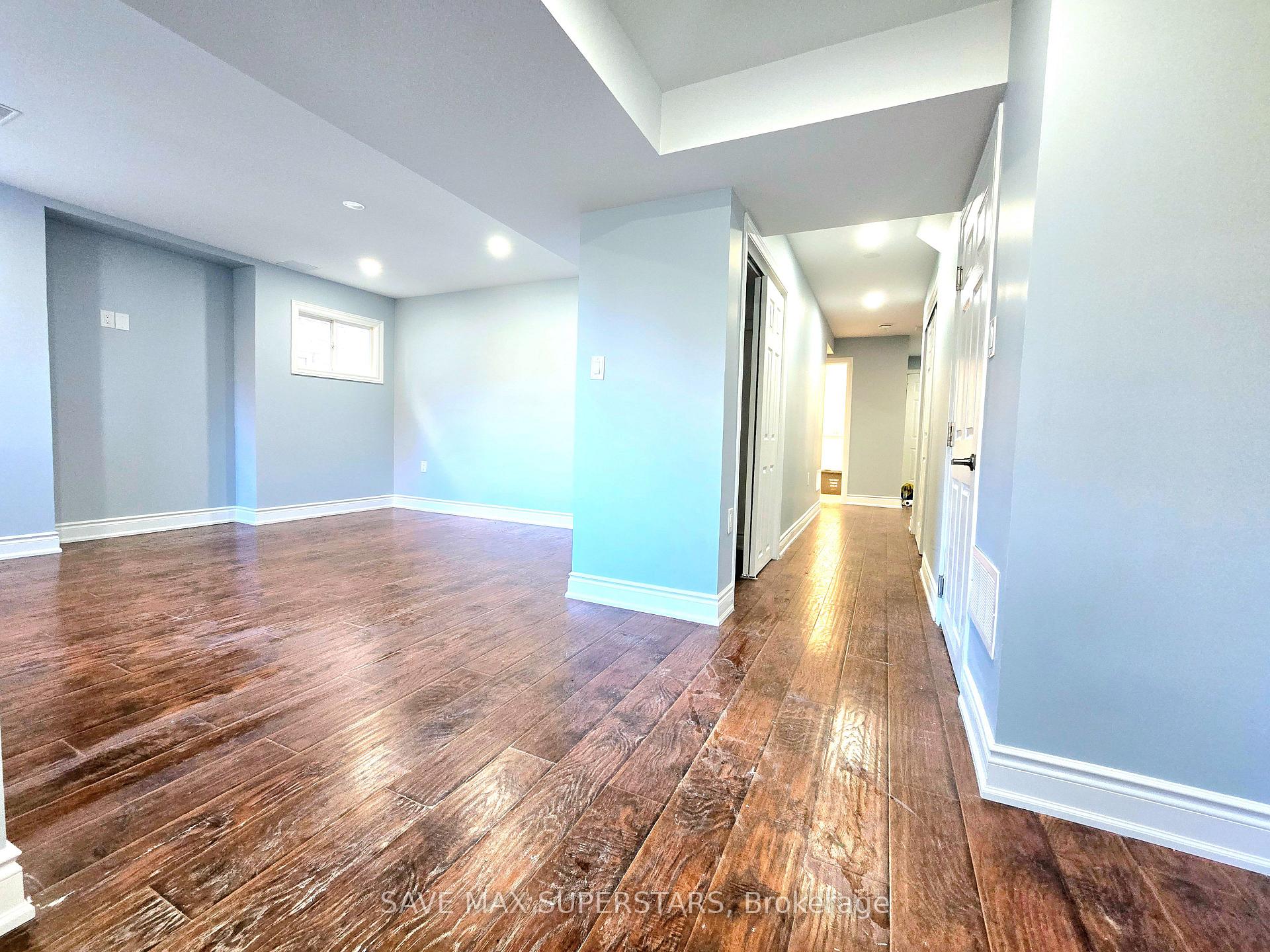 Photo 8 of 116 Summerset Drive, Barrie, Ardagh — HOMEH