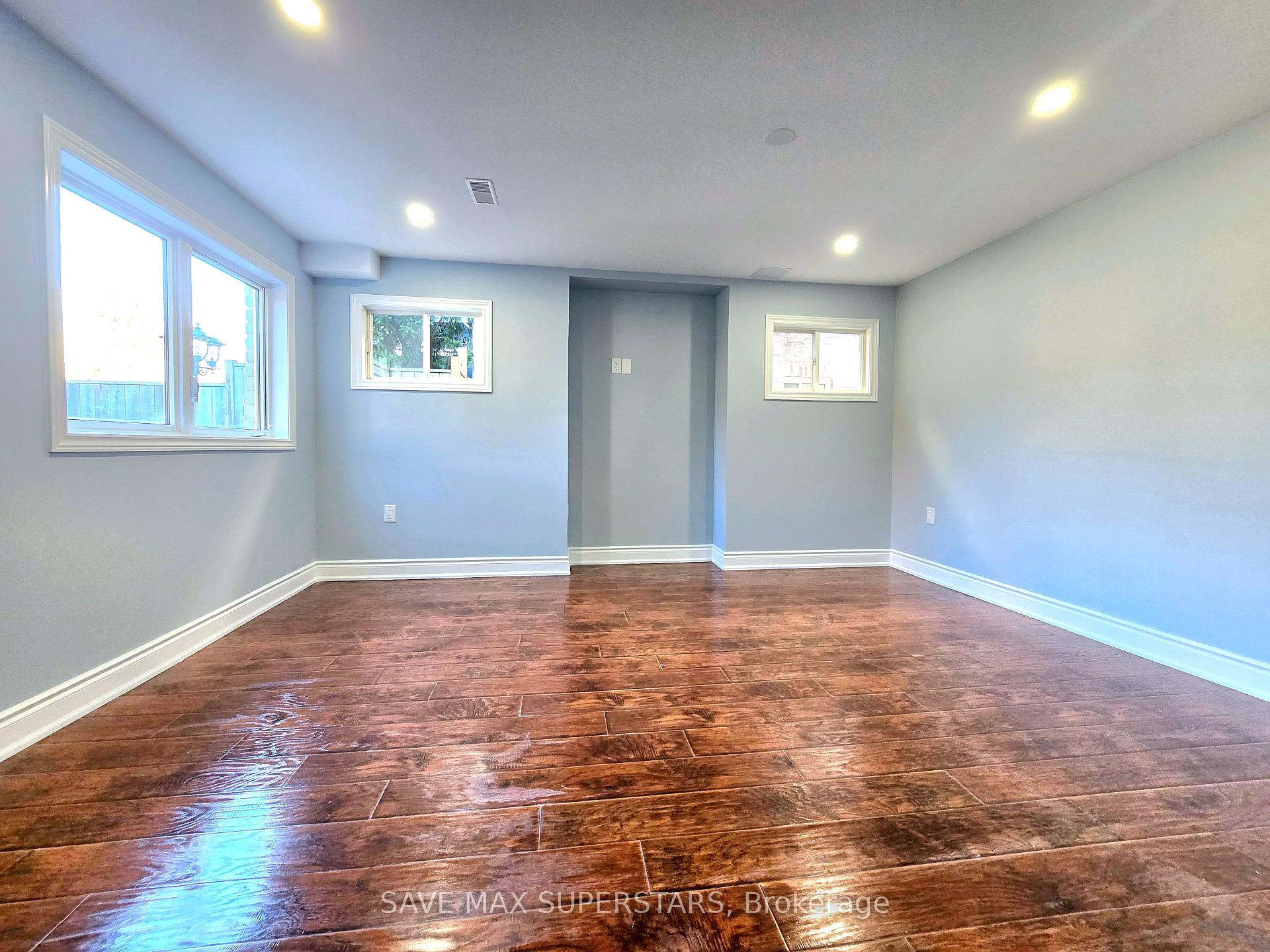 Photo 9 of 116 Summerset Drive, Barrie, Ardagh — HOMEH
