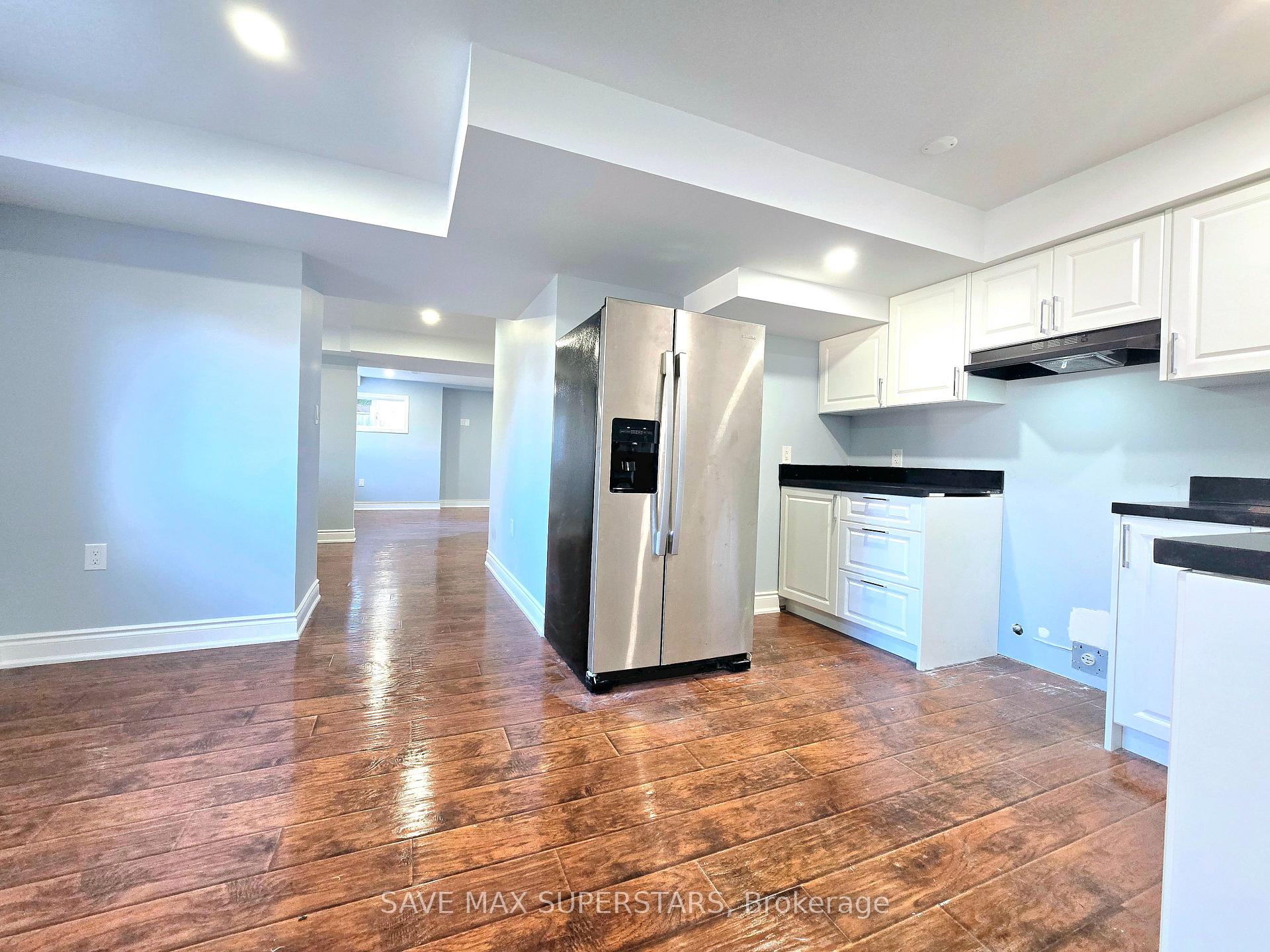 Photo 11 of 116 Summerset Drive, Barrie, Ardagh — HOMEH