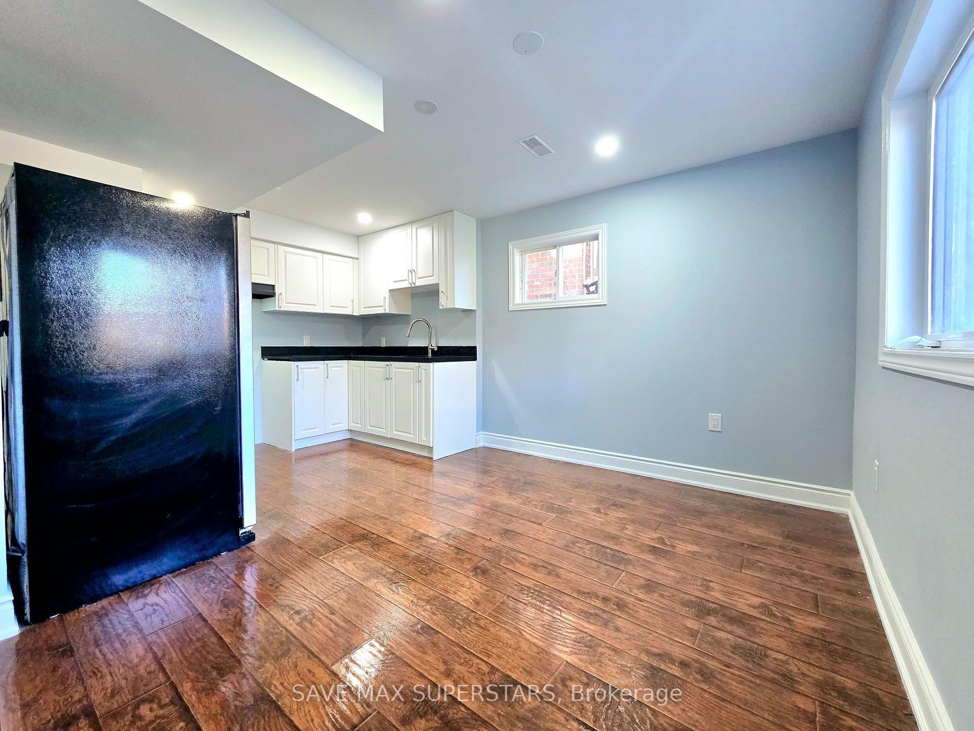 Photo 12 of 116 Summerset Drive, Barrie, Ardagh — HOMEH