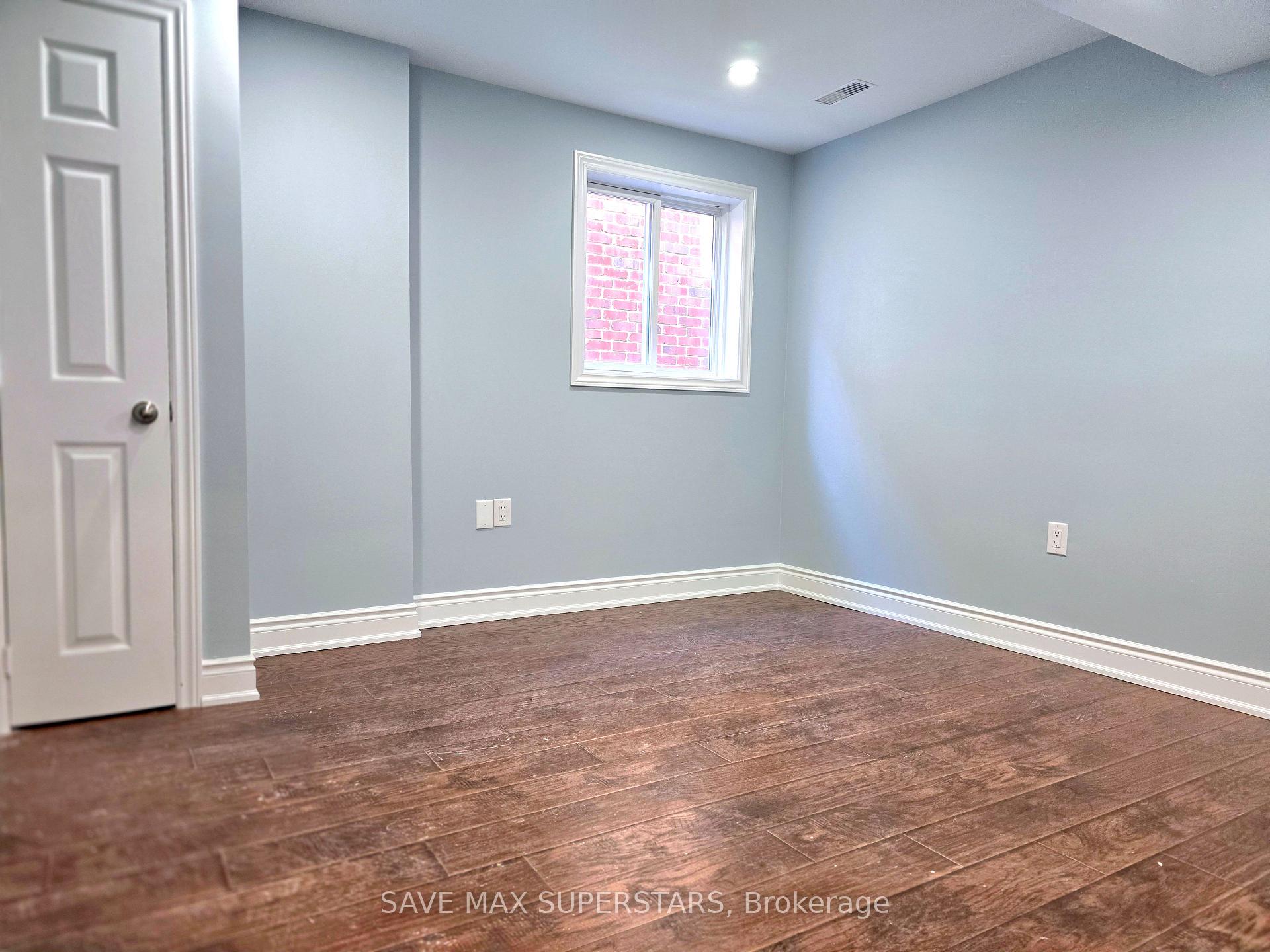 Photo 16 of 116 Summerset Drive, Barrie, Ardagh — HOMEH