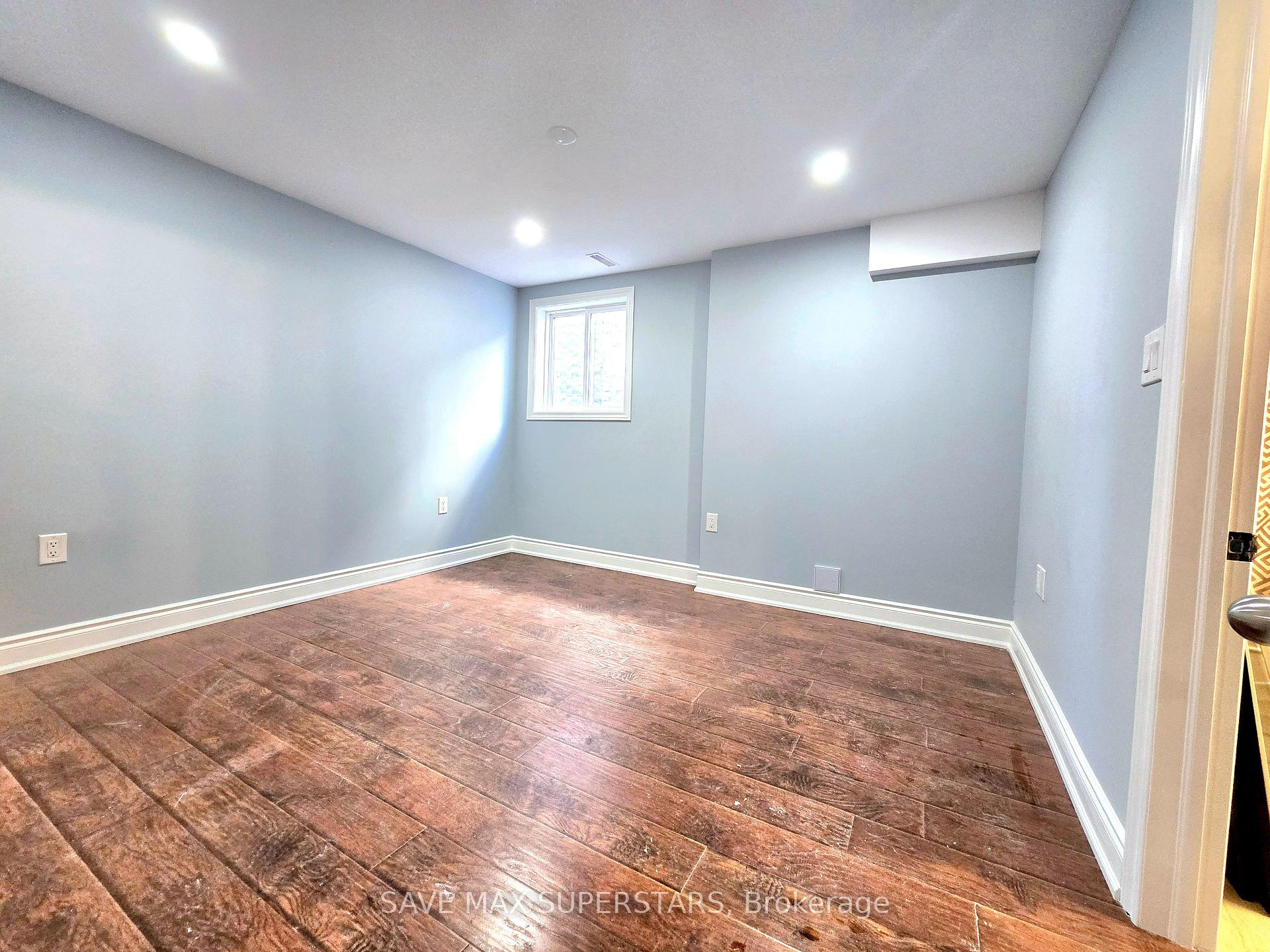 Photo 17 of 116 Summerset Drive, Barrie, Ardagh — HOMEH