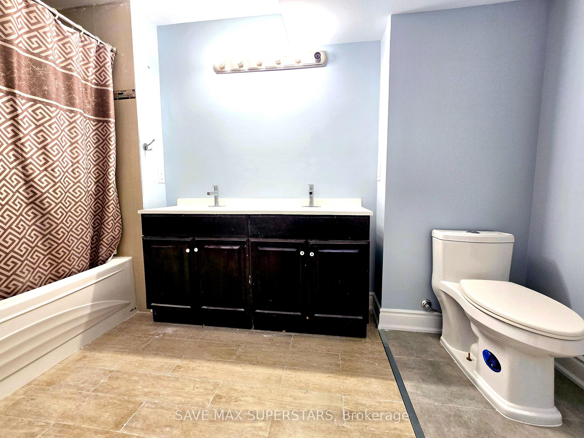 Photo 18 of 116 Summerset Drive, Barrie, Ardagh — HOMEH
