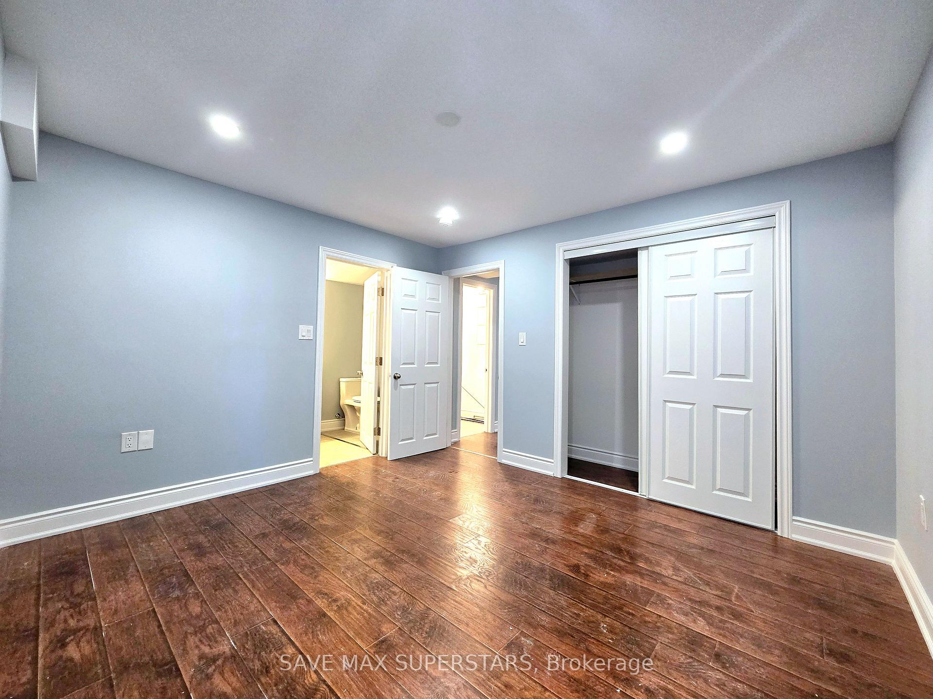 Photo 19 of 116 Summerset Drive, Barrie, Ardagh — HOMEH