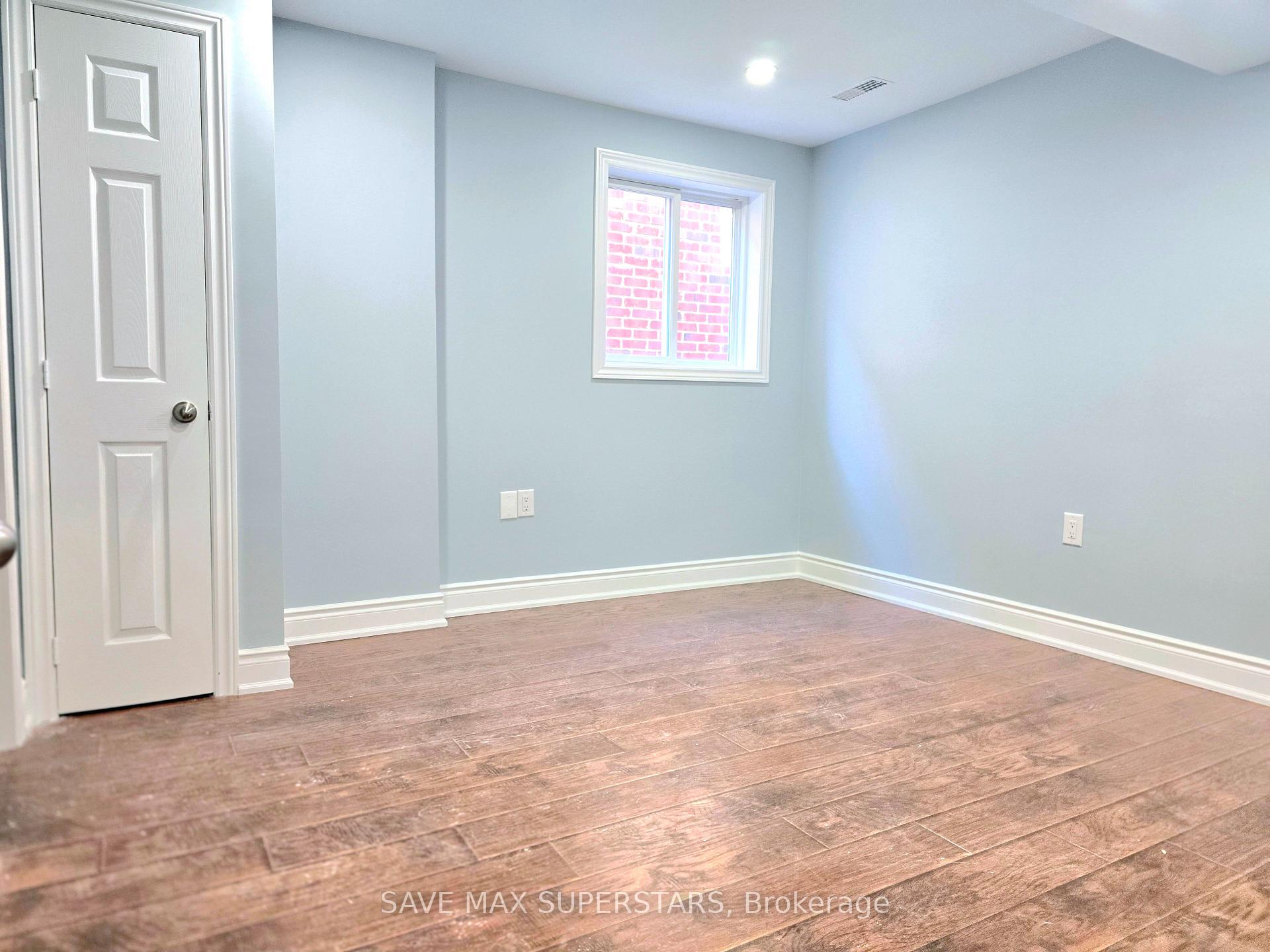 Photo 21 of 116 Summerset Drive, Barrie, Ardagh — HOMEH