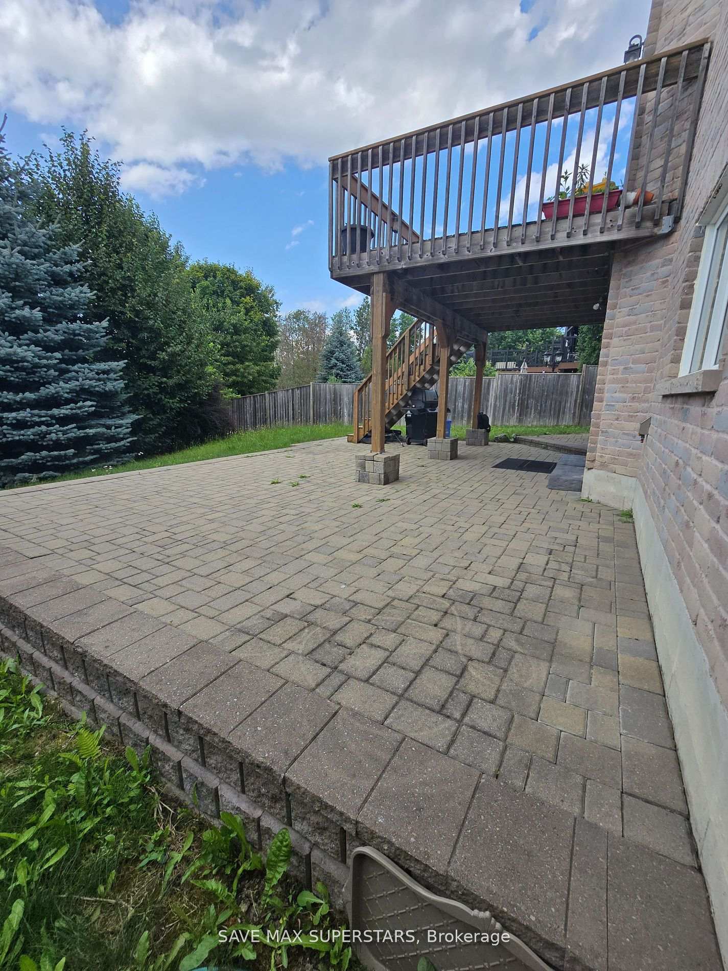 Photo 22 of 116 Summerset Drive, Barrie, Ardagh — HOMEH