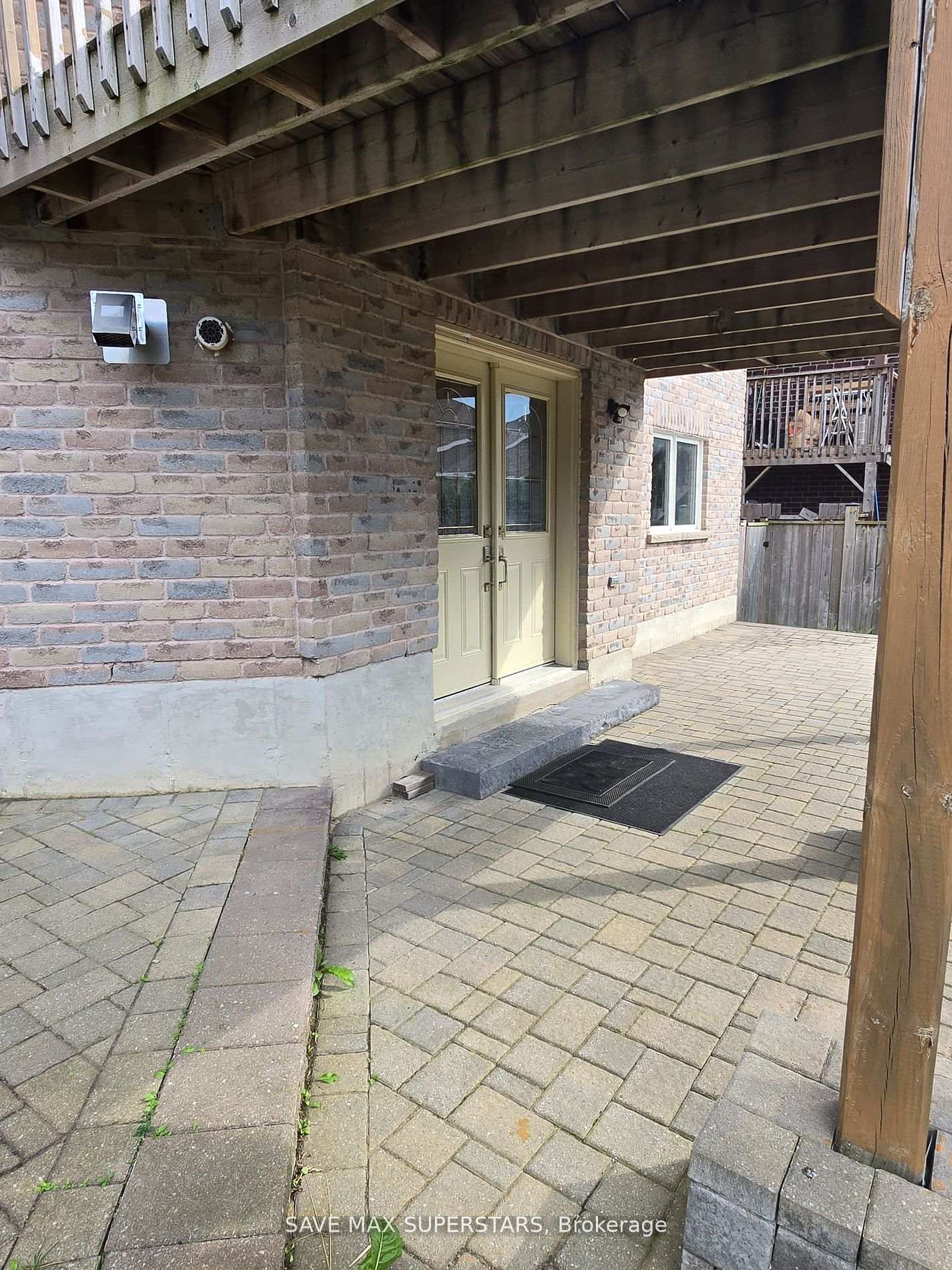 Photo 24 of 116 Summerset Drive, Barrie, Ardagh — HOMEH