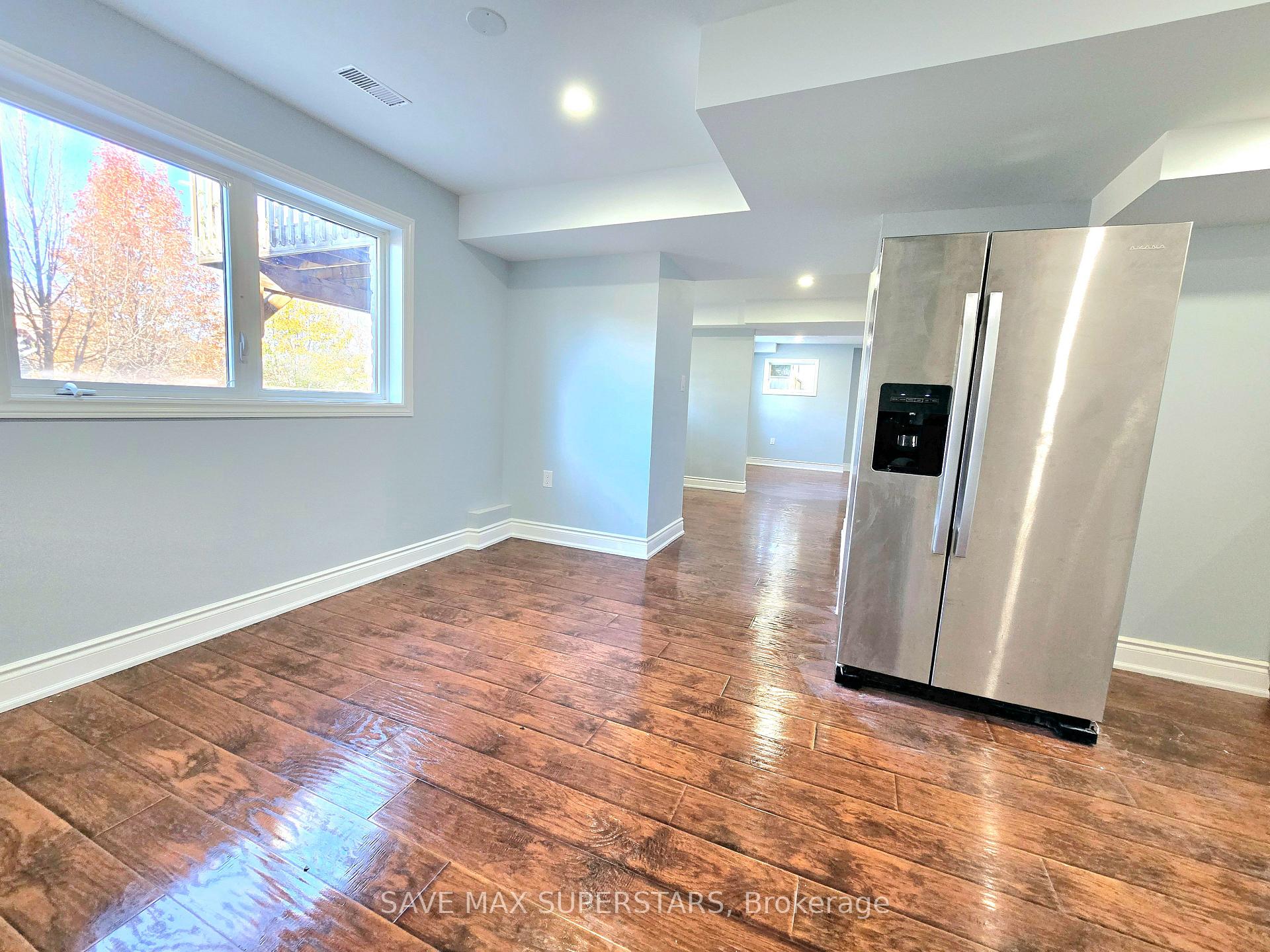 Photo 33 of 116 Summerset Drive, Barrie, Ardagh — HOMEH