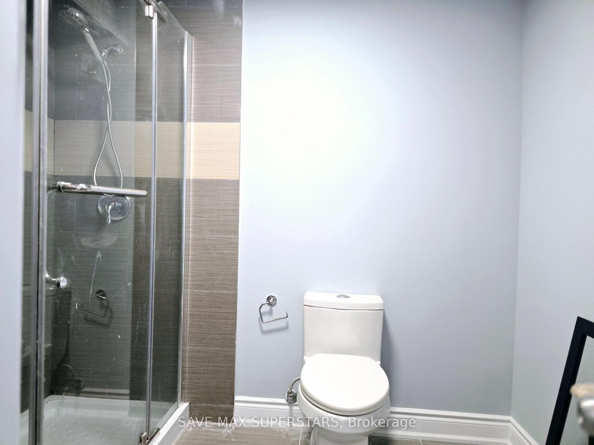 Photo 39 of 116 Summerset Drive, Barrie, Ardagh — HOMEH