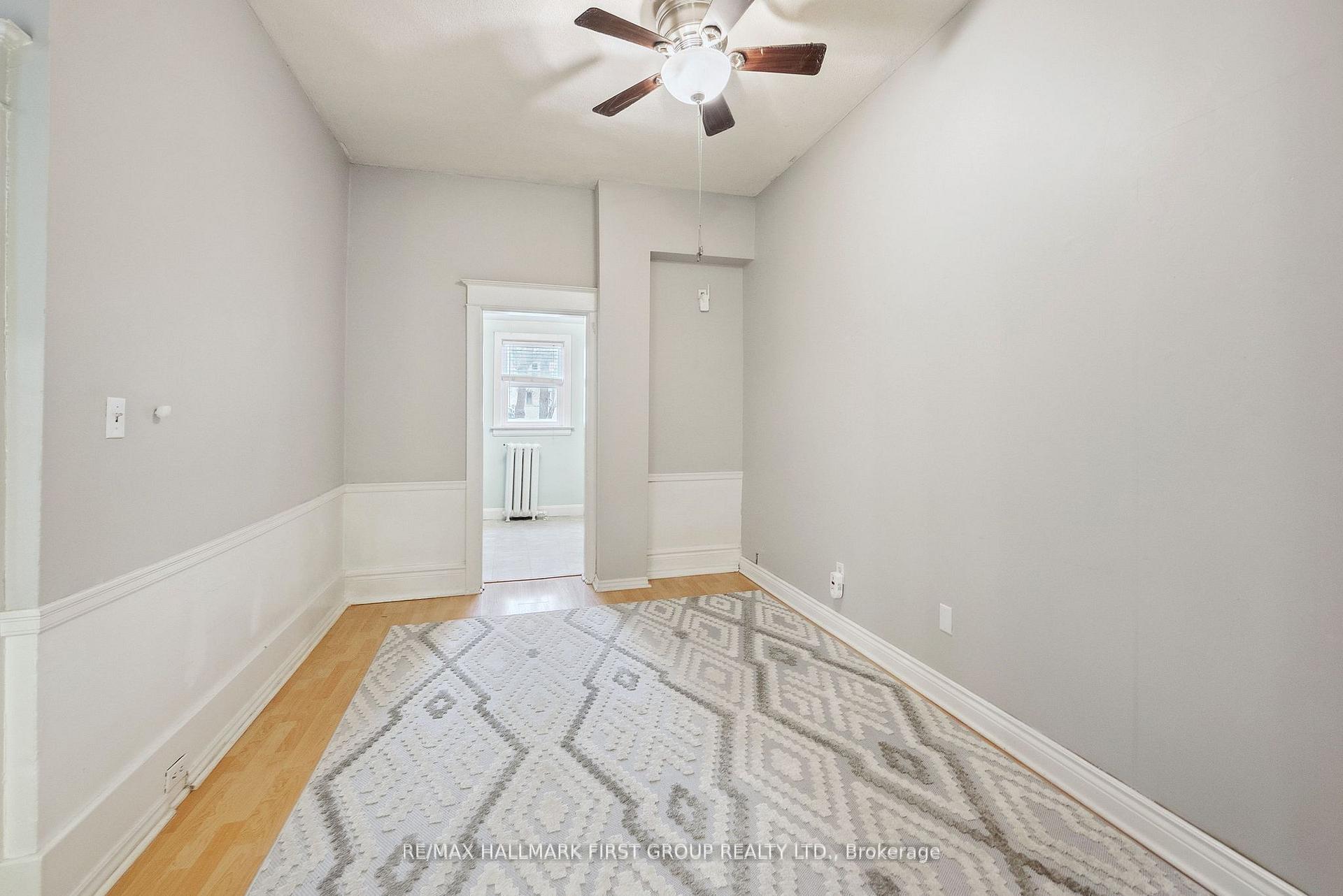 Photo 2 of 26 Roselawn Avenue, Toronto, Yonge-Eglinton — HOMEH