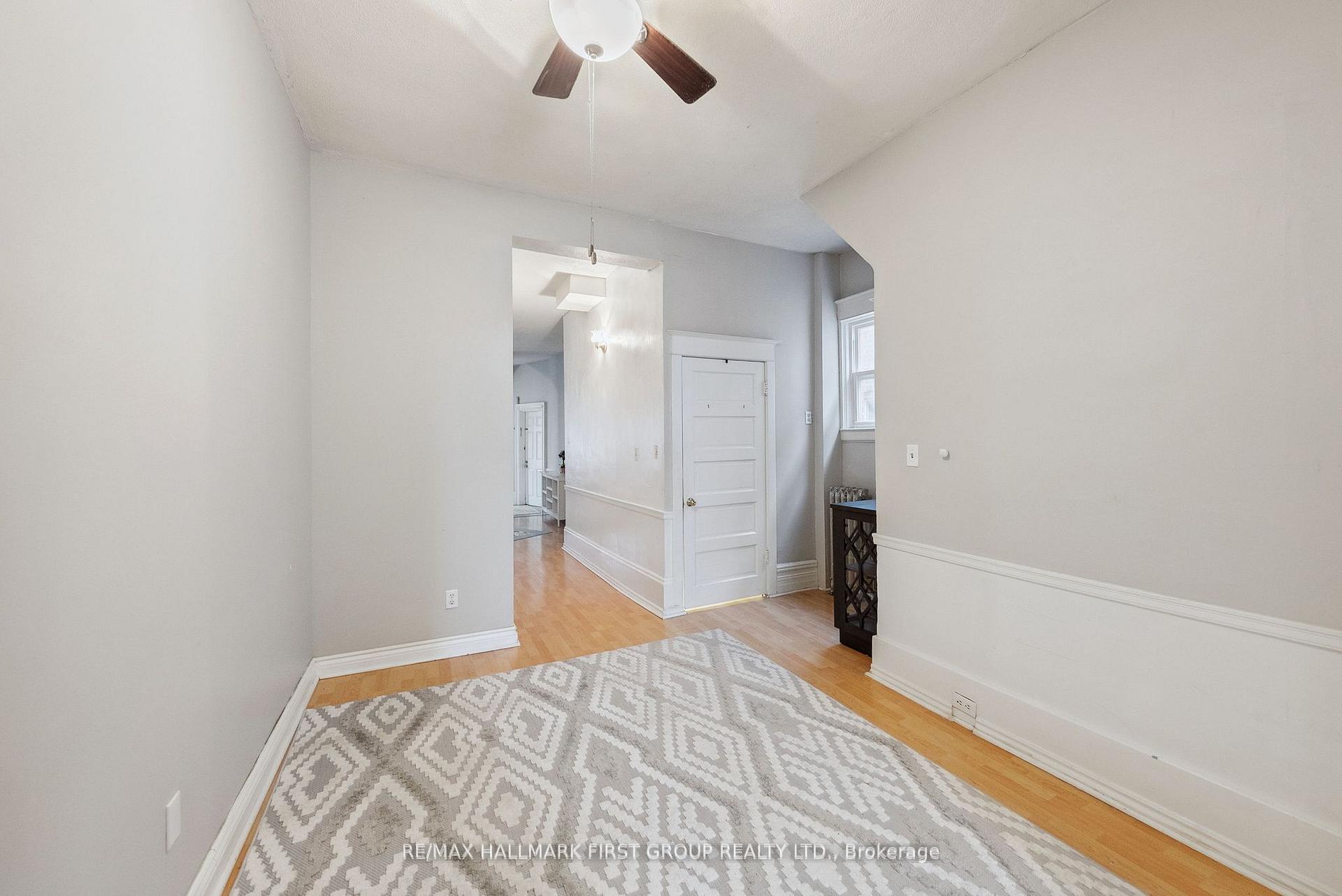 Photo 3 of 26 Roselawn Avenue, Toronto, Yonge-Eglinton — HOMEH