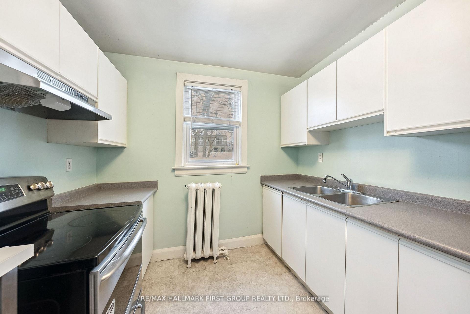 Photo 8 of 26 Roselawn Avenue, Toronto, Yonge-Eglinton — HOMEH