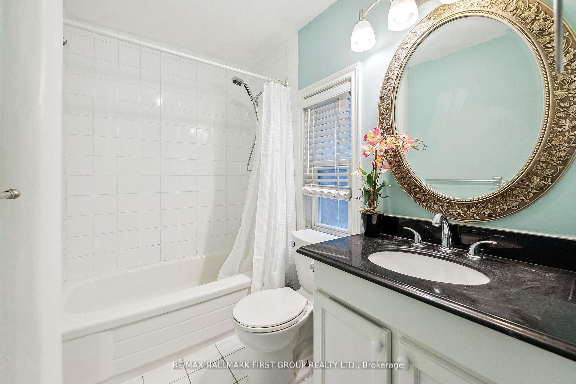 Photo 7 of 26 Roselawn Avenue, Toronto, Yonge-Eglinton — HOMEH