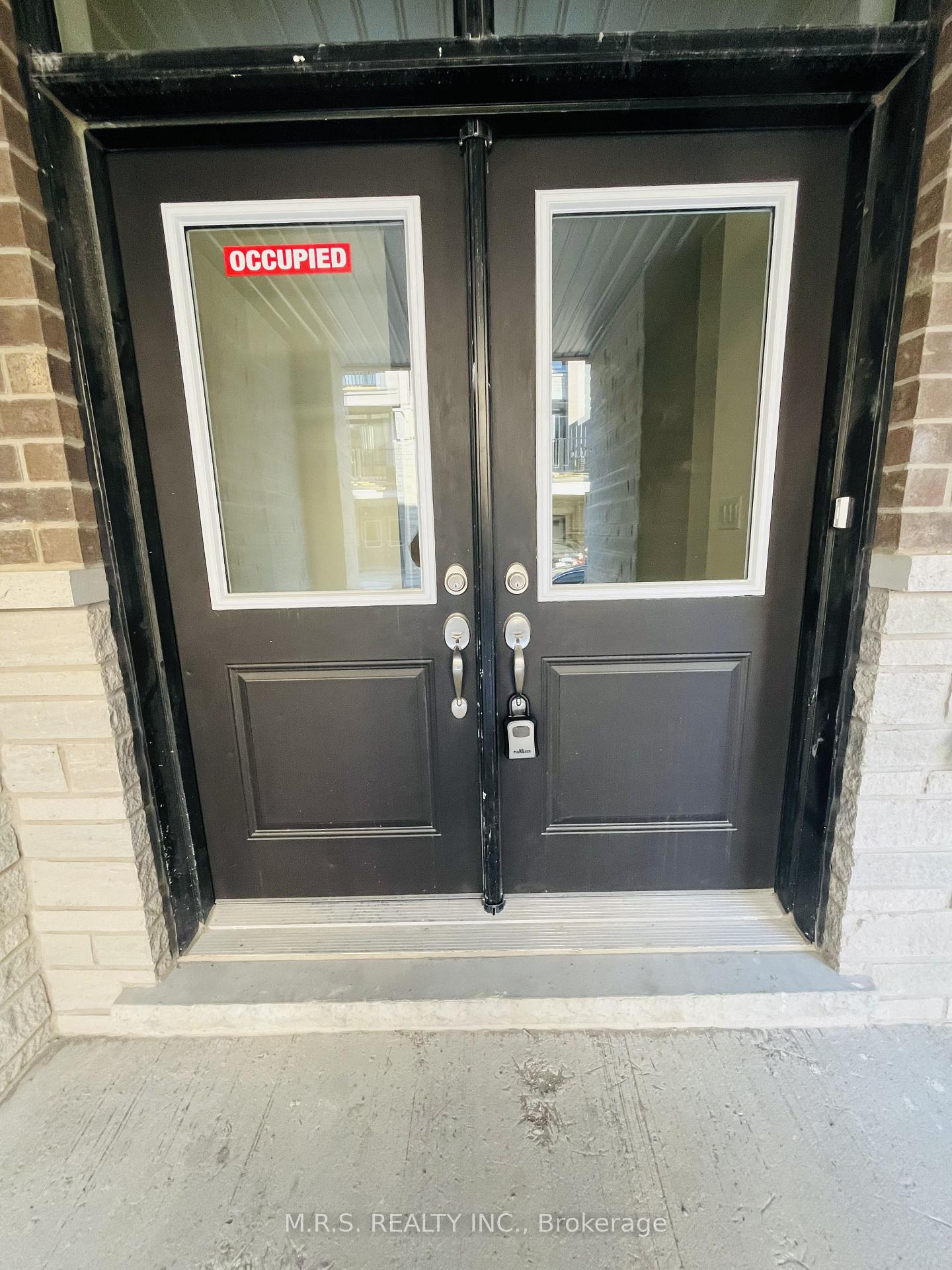 Photo 2 of 3 Dallotto Lane, Ajax, South East — HOMEH