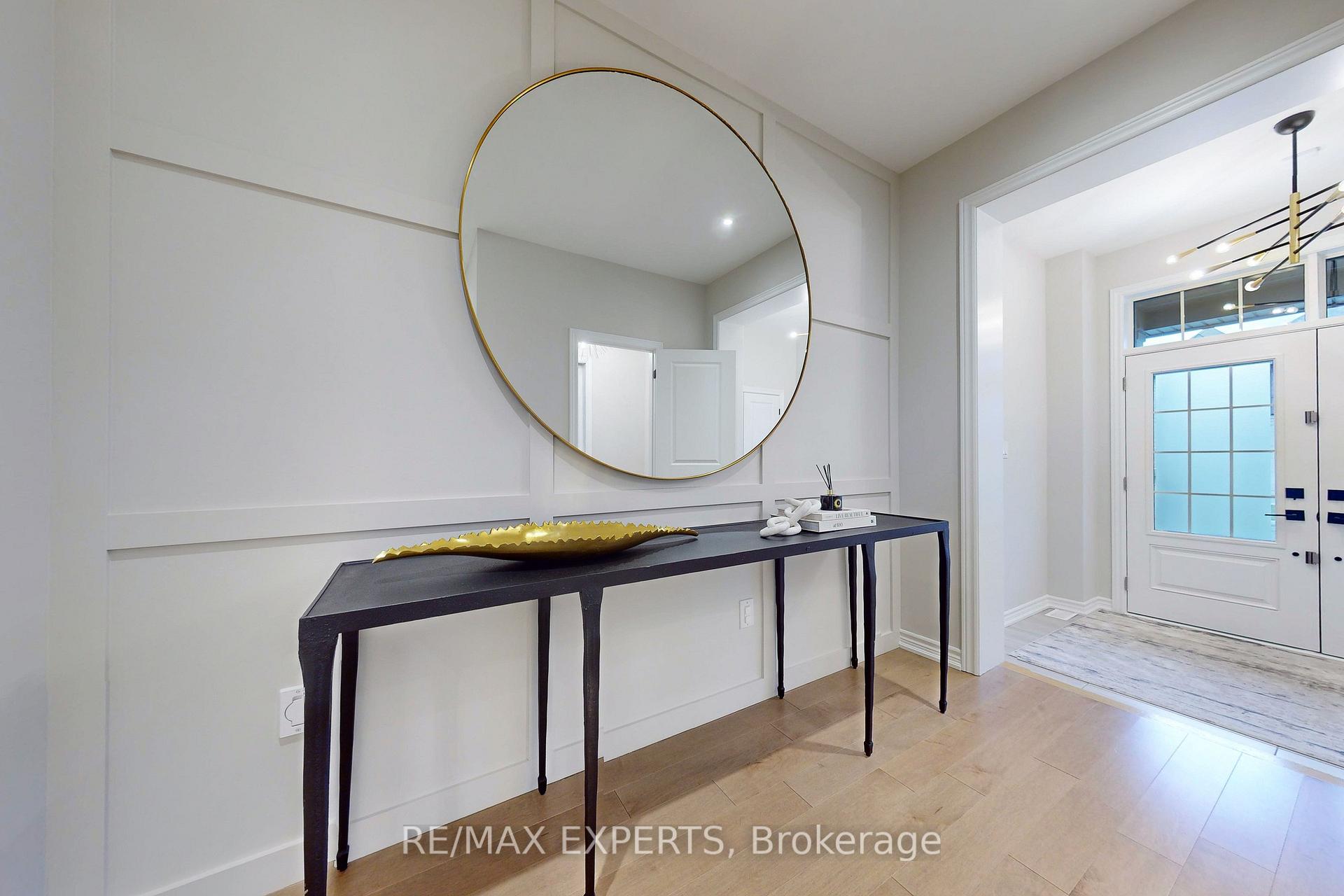 Photo 6 of 216 Bellefond Street, Vaughan, Kleinburg — HOMEH