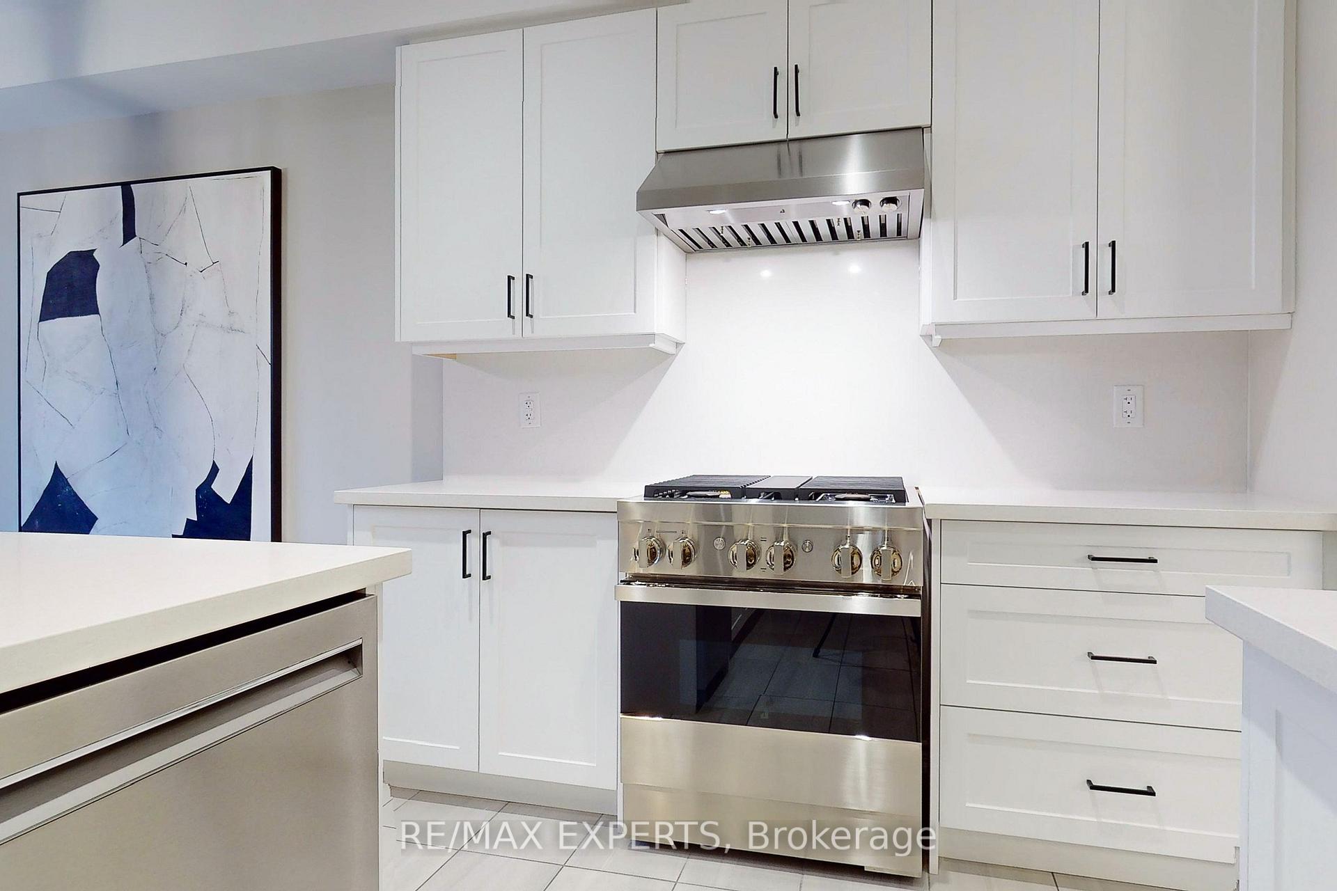 Photo 14 of 216 Bellefond Street, Vaughan, Kleinburg — HOMEH